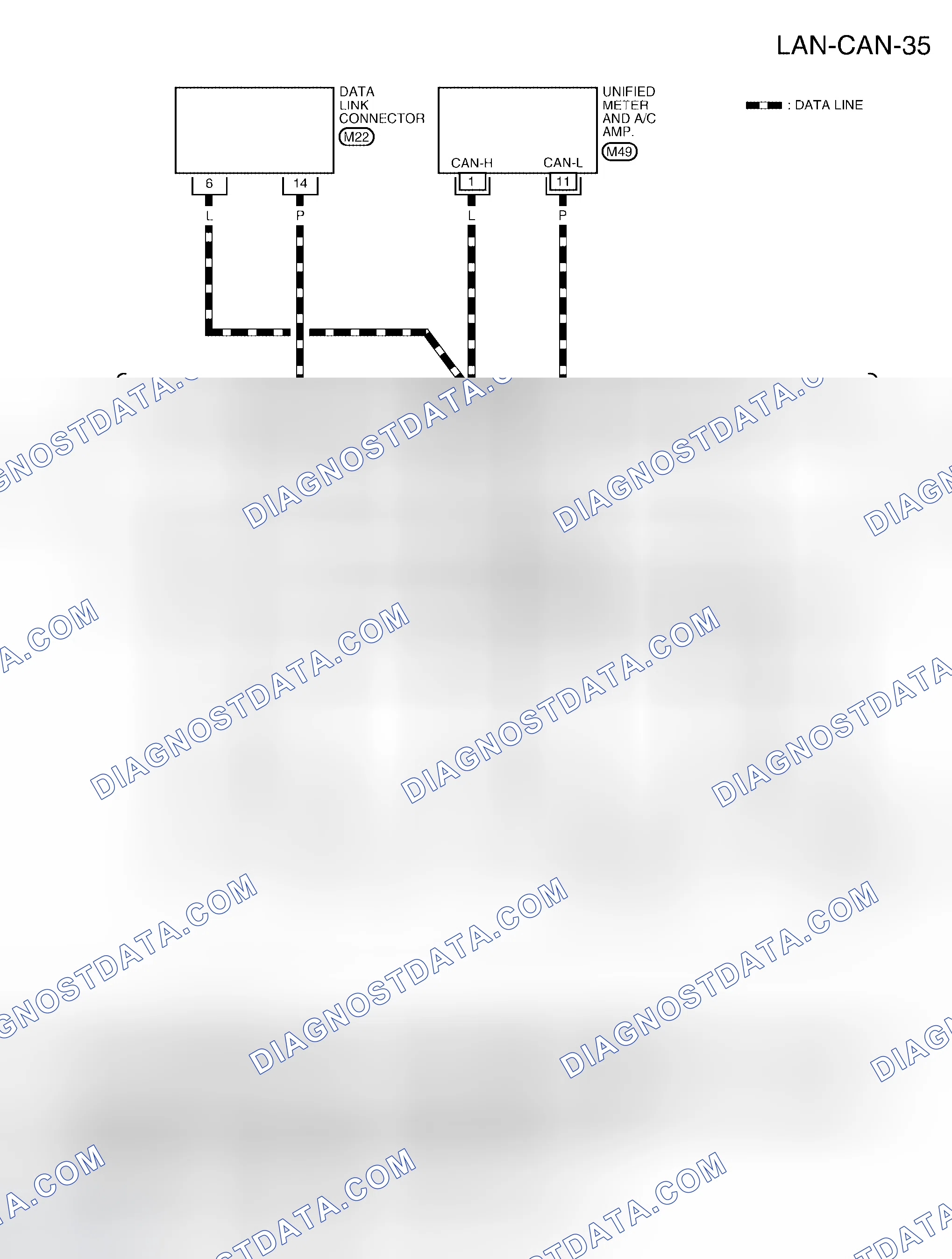 Scheme 117