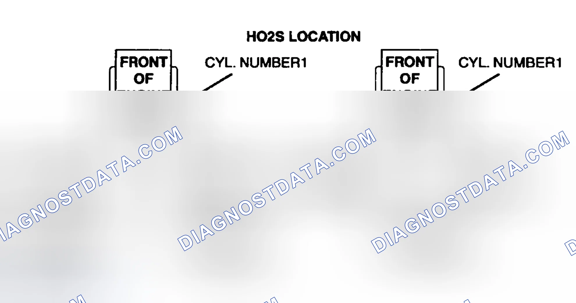 Scheme 67: CATALYST SYSTEM