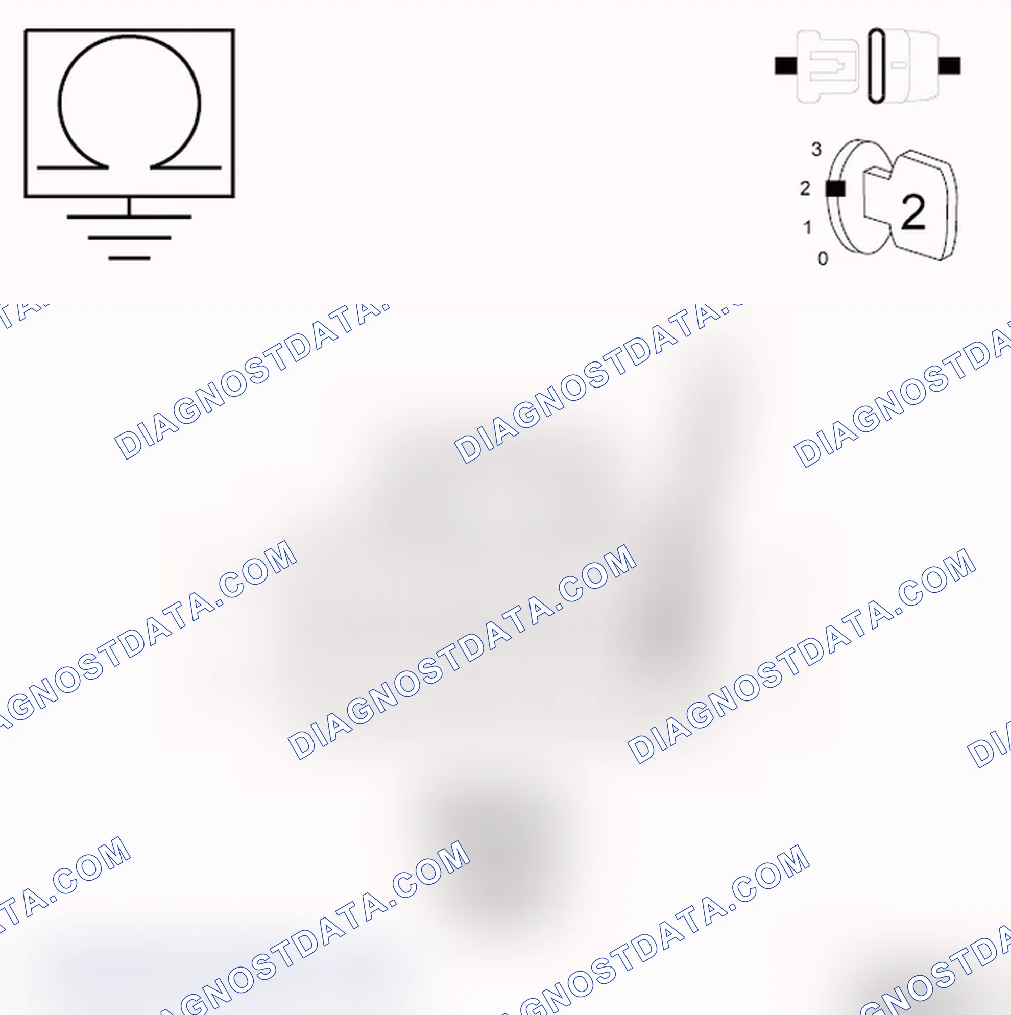 Scheme 145