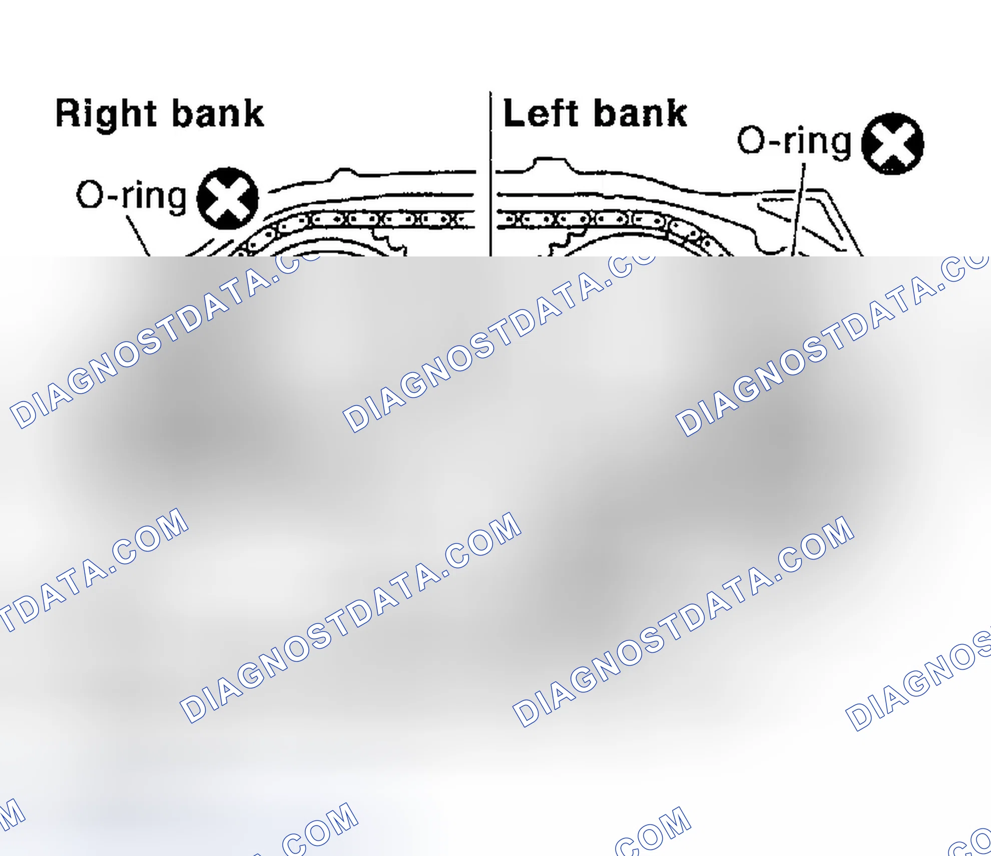 Scheme 263