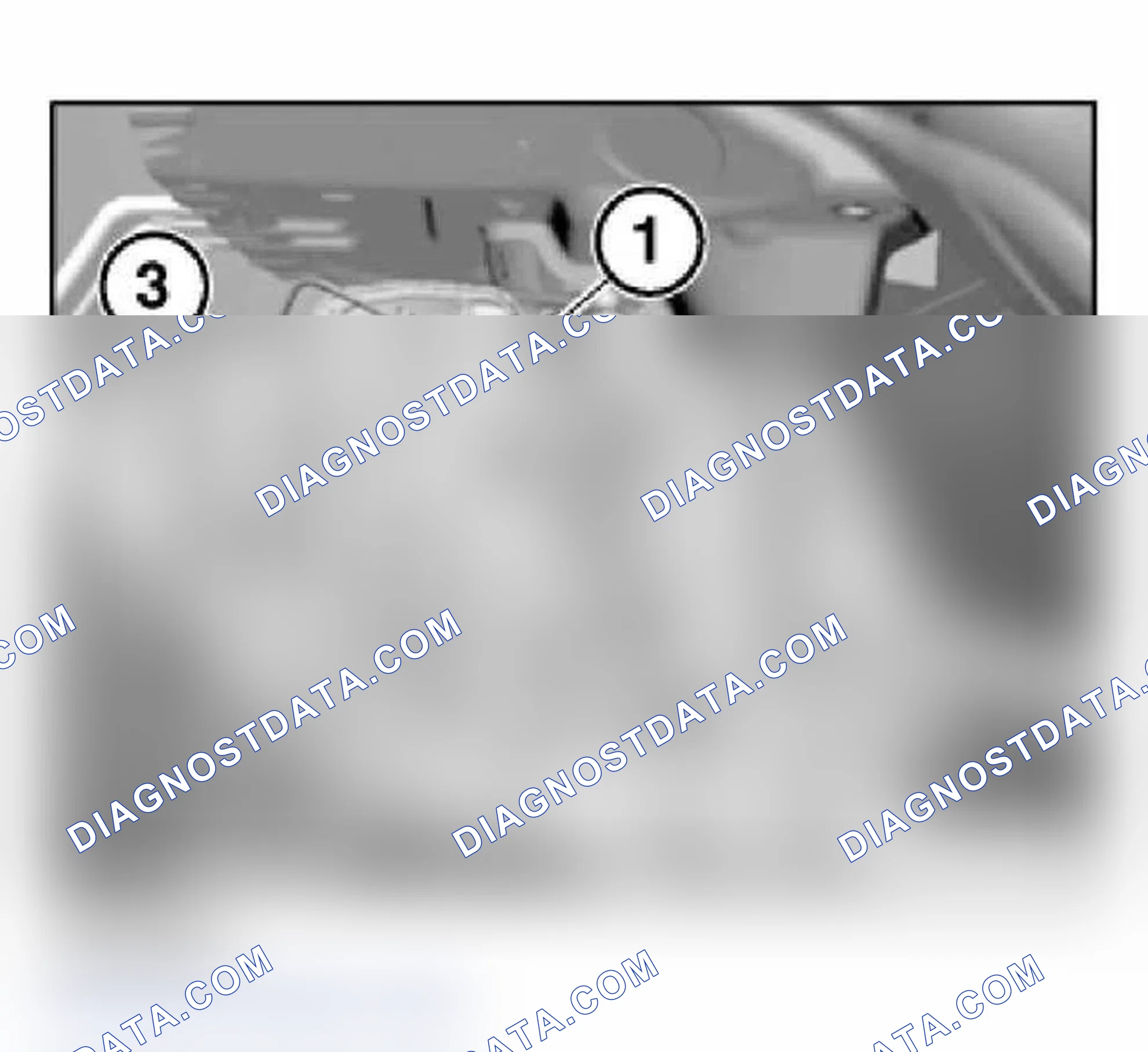 Scheme 47