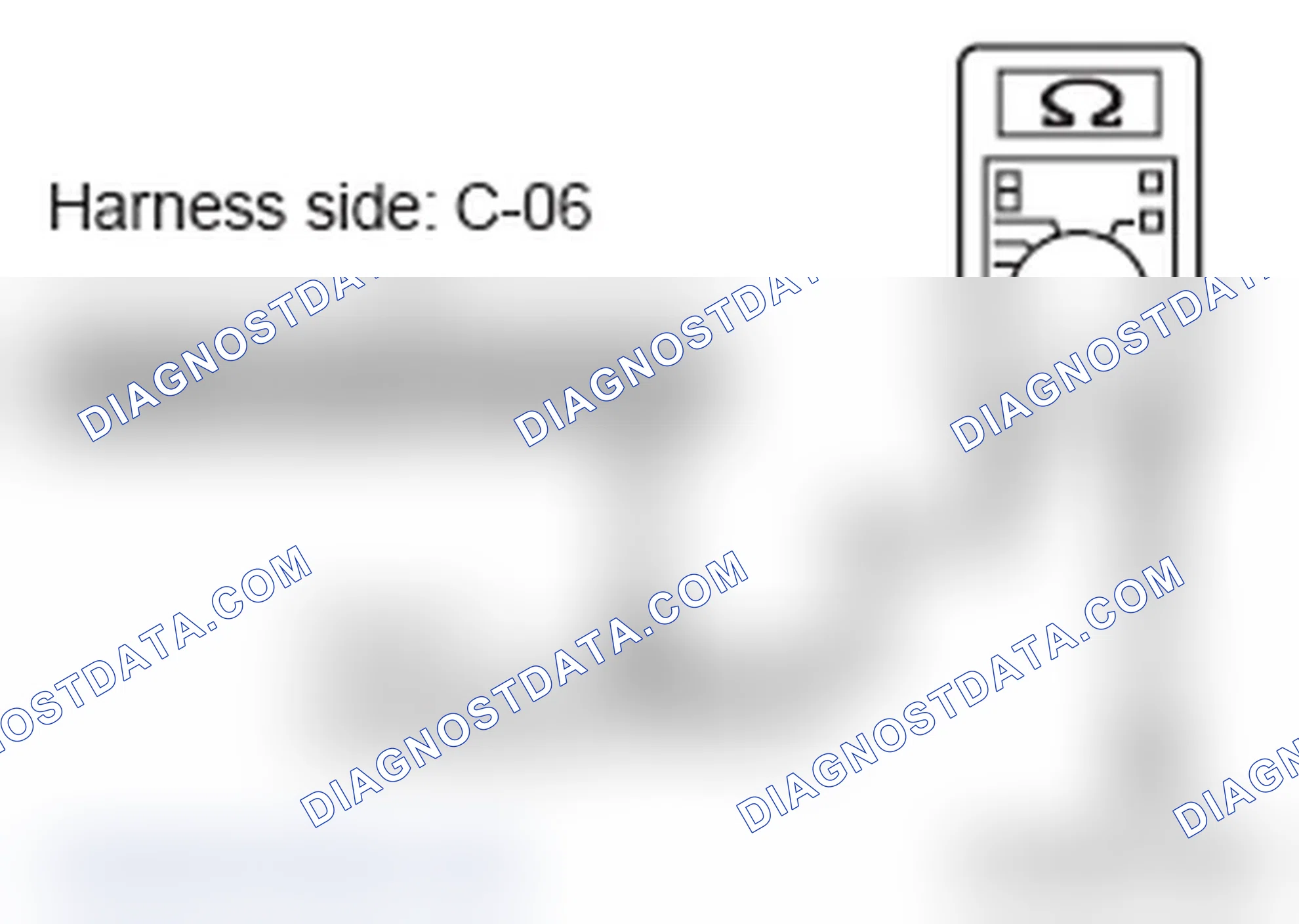 Scheme 258