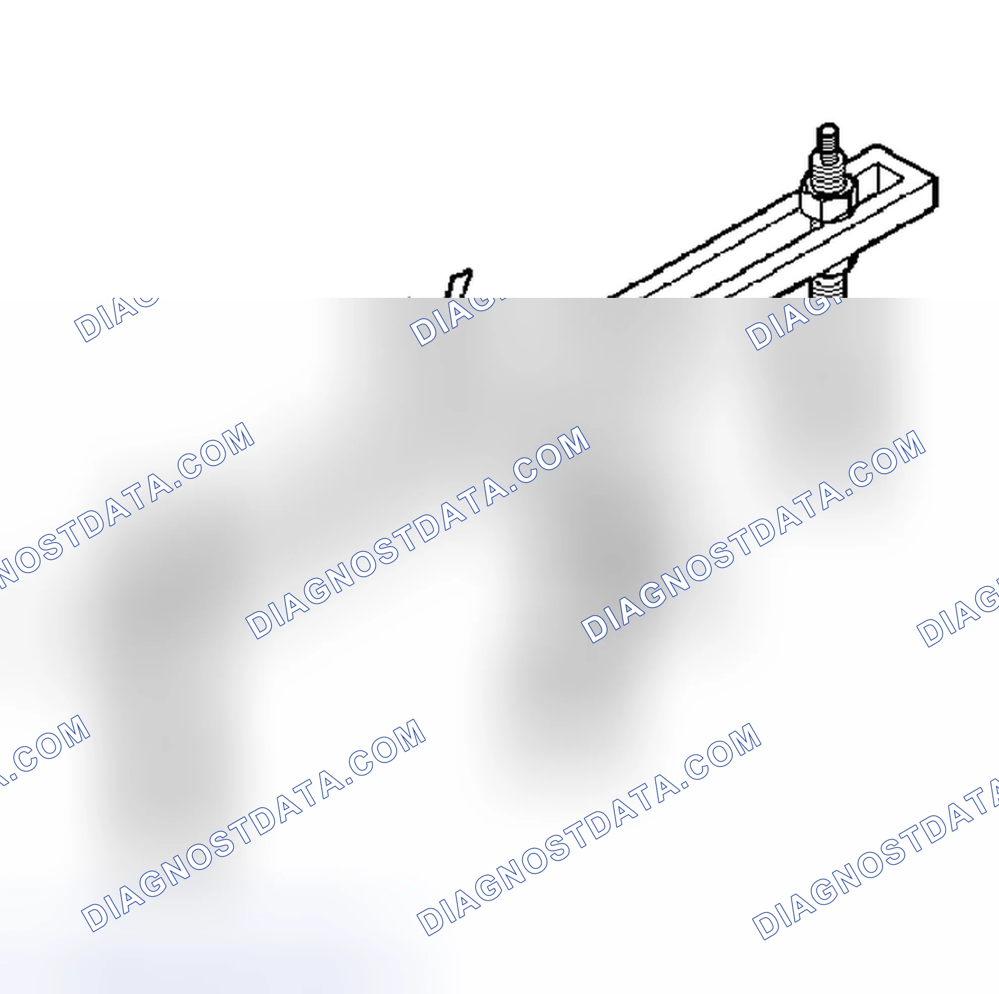 Scheme 192
