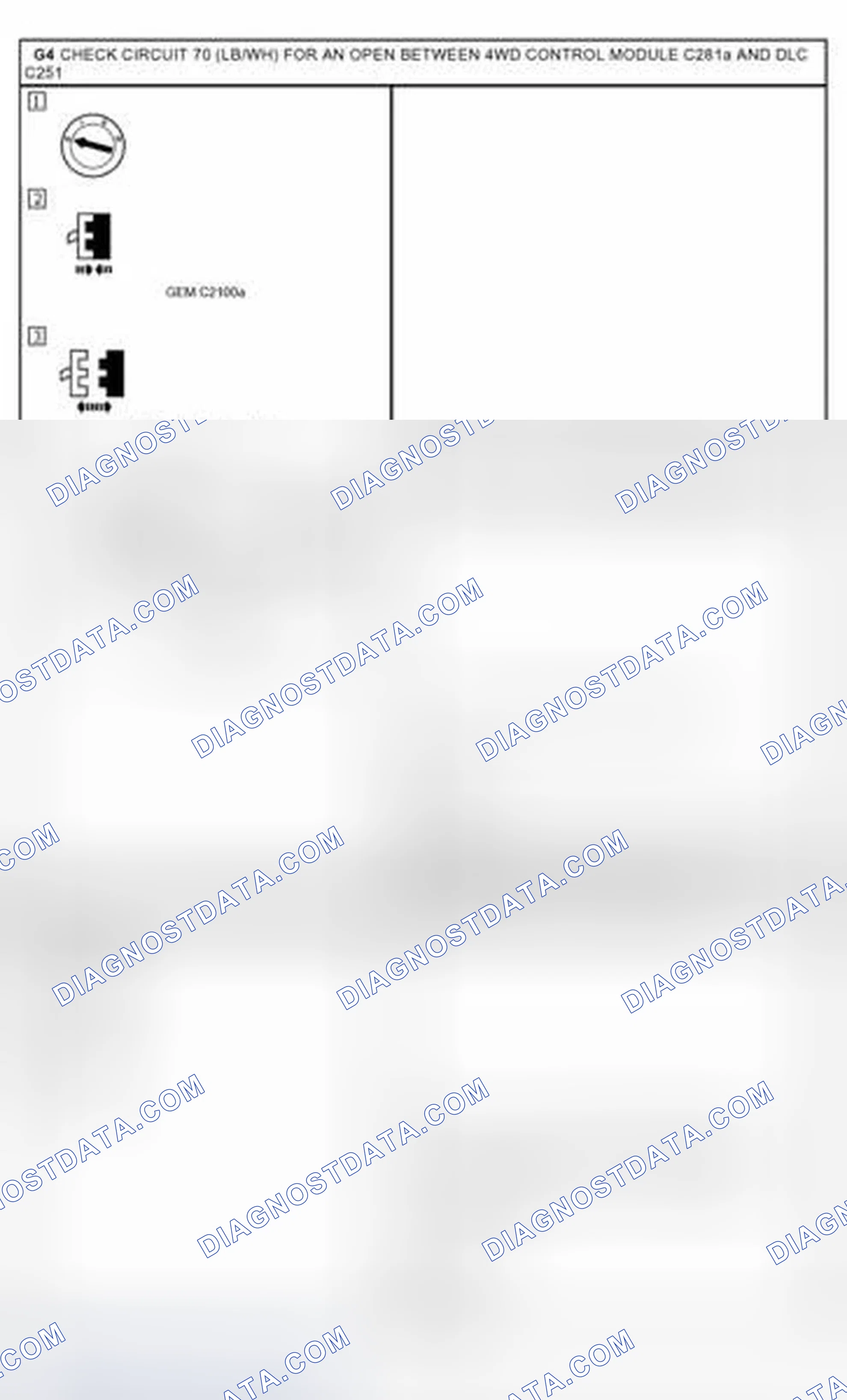 Scheme 16