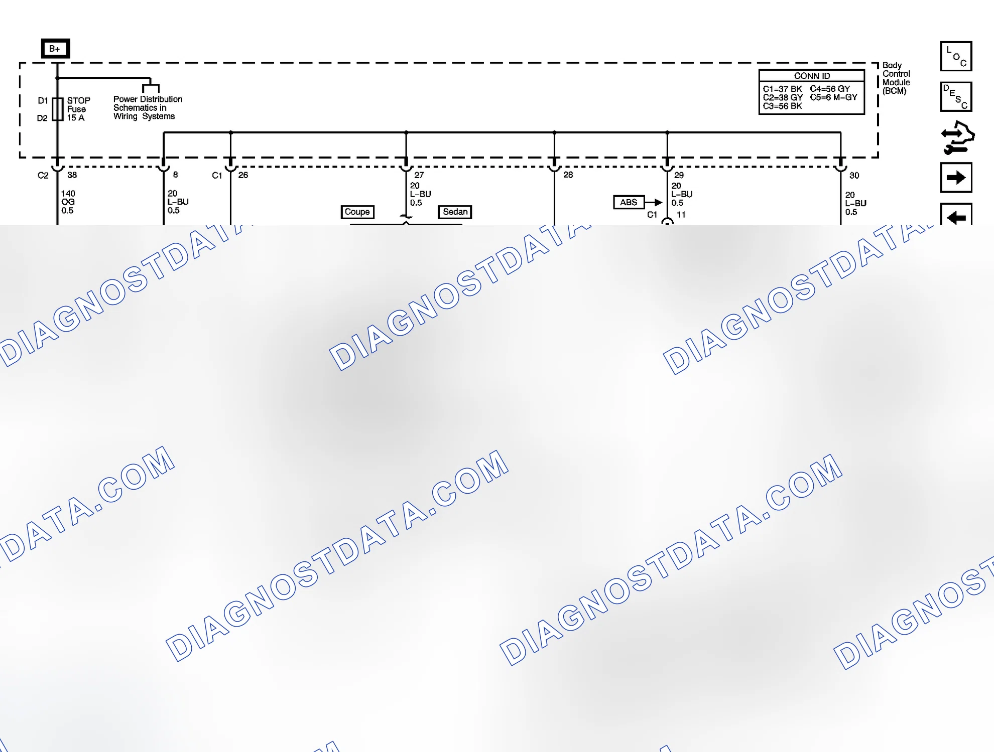 Scheme 7