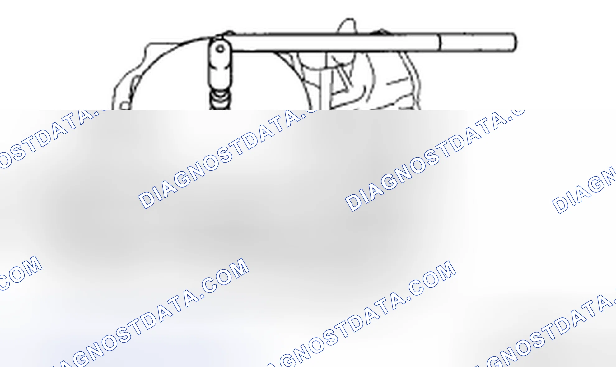 Scheme 245