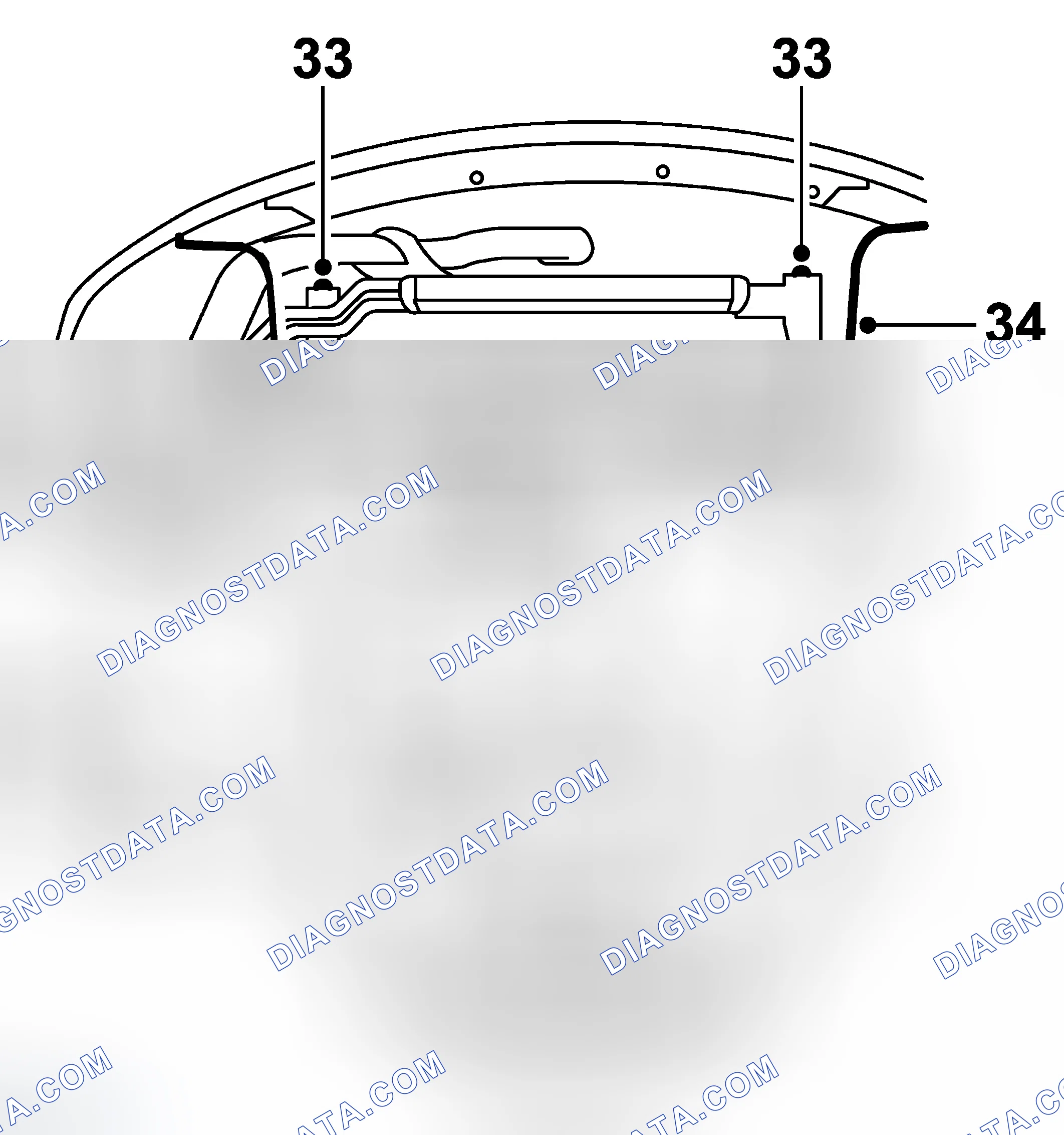 Scheme 172