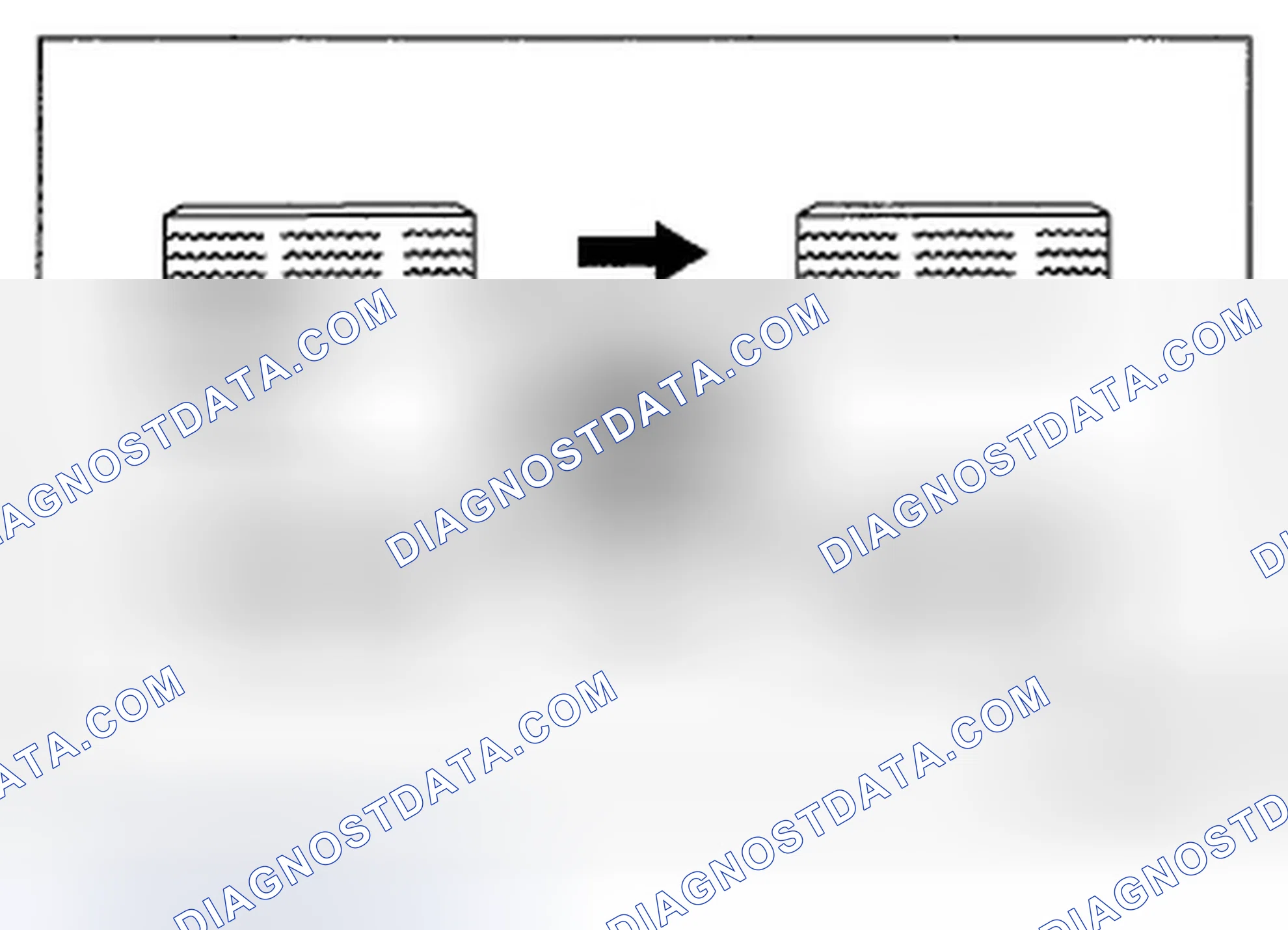 Scheme 74: INSPECTION