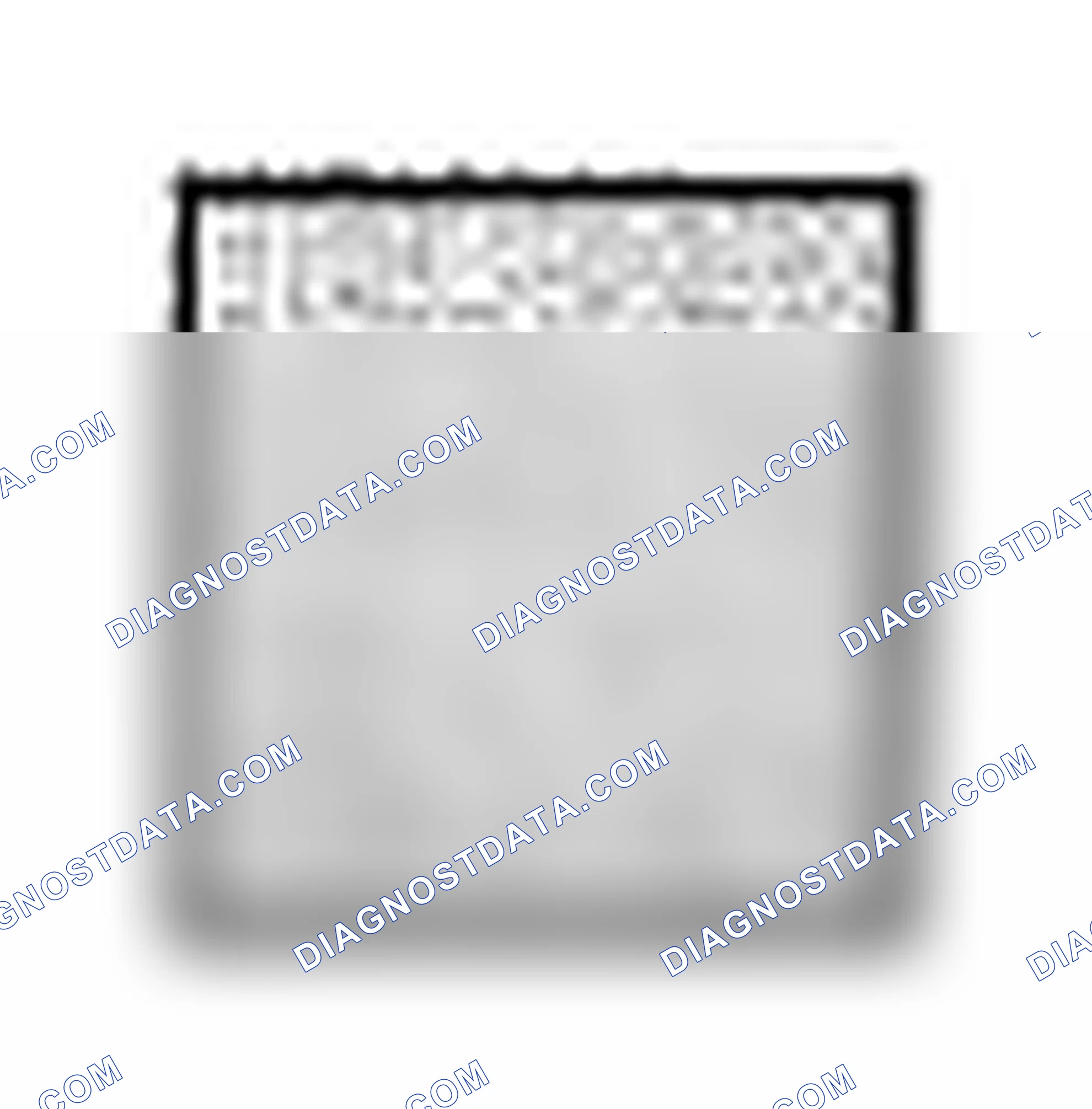 Scheme 1257: Components Symbol (Entire Component Is Shown)