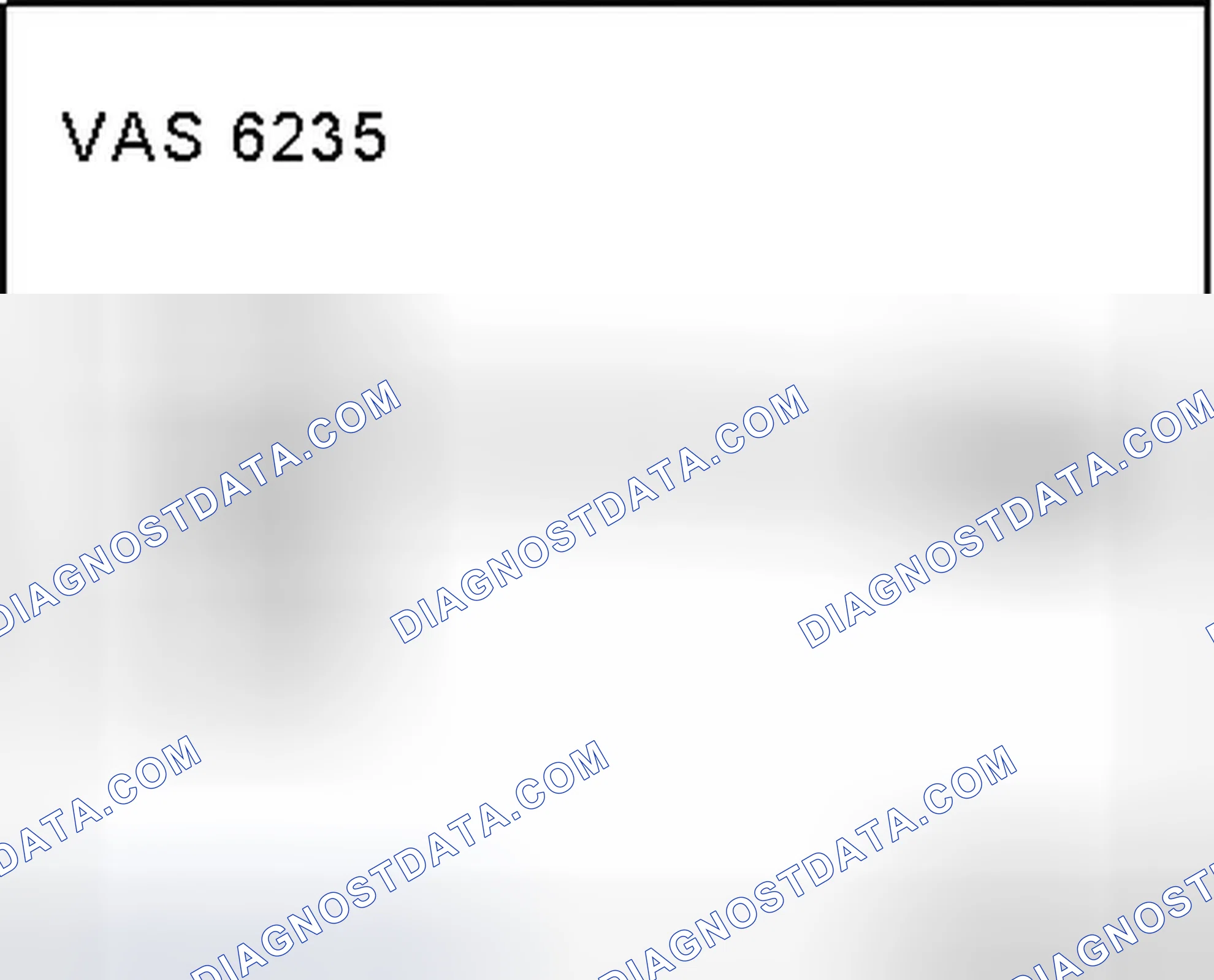 Scheme 34: AIRBAG ADAPTER, CONNECTING