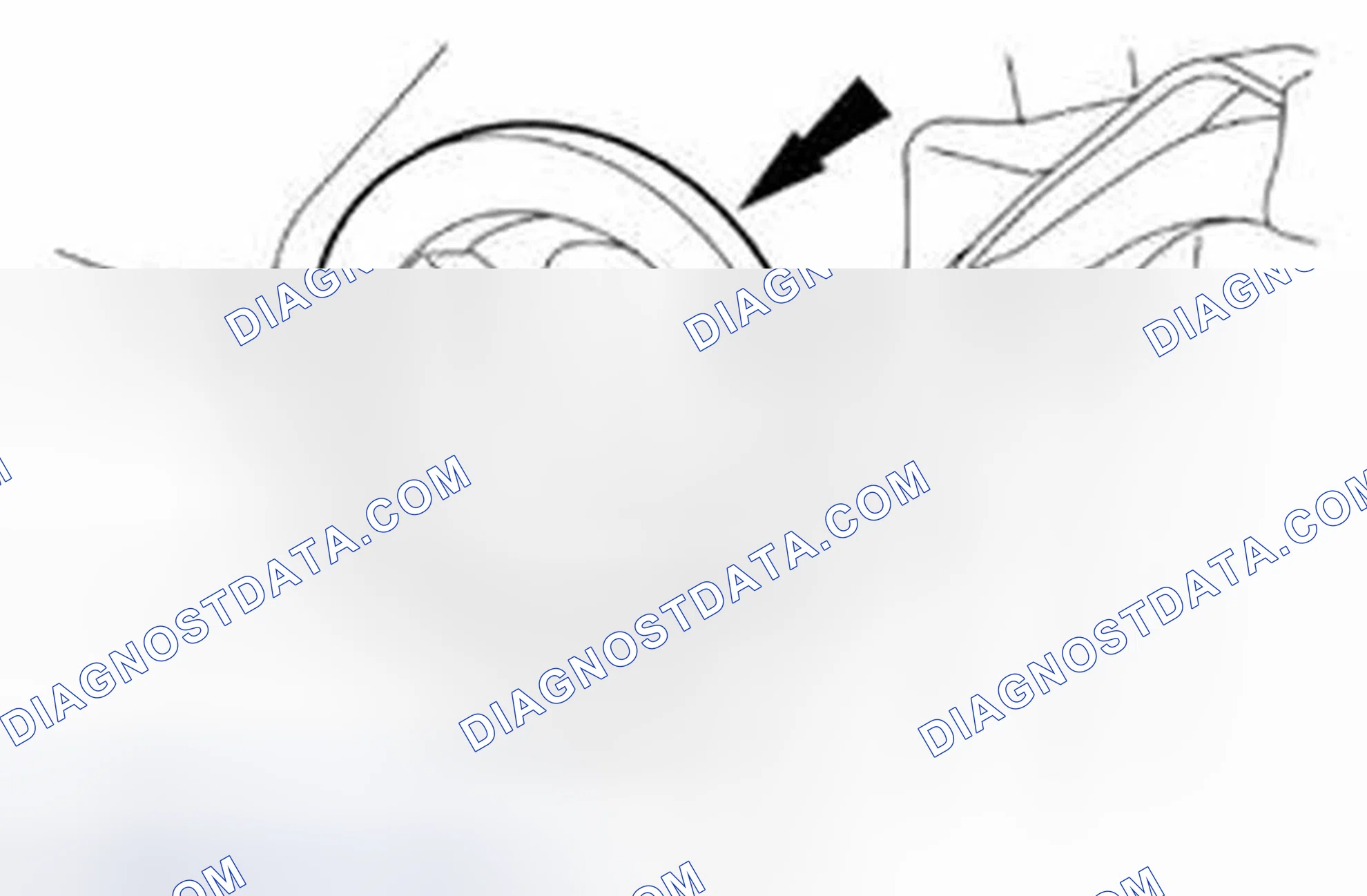 Scheme 1675