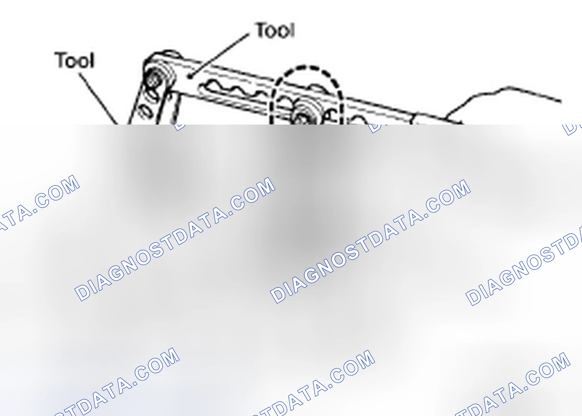 Scheme 36: REMOVAL