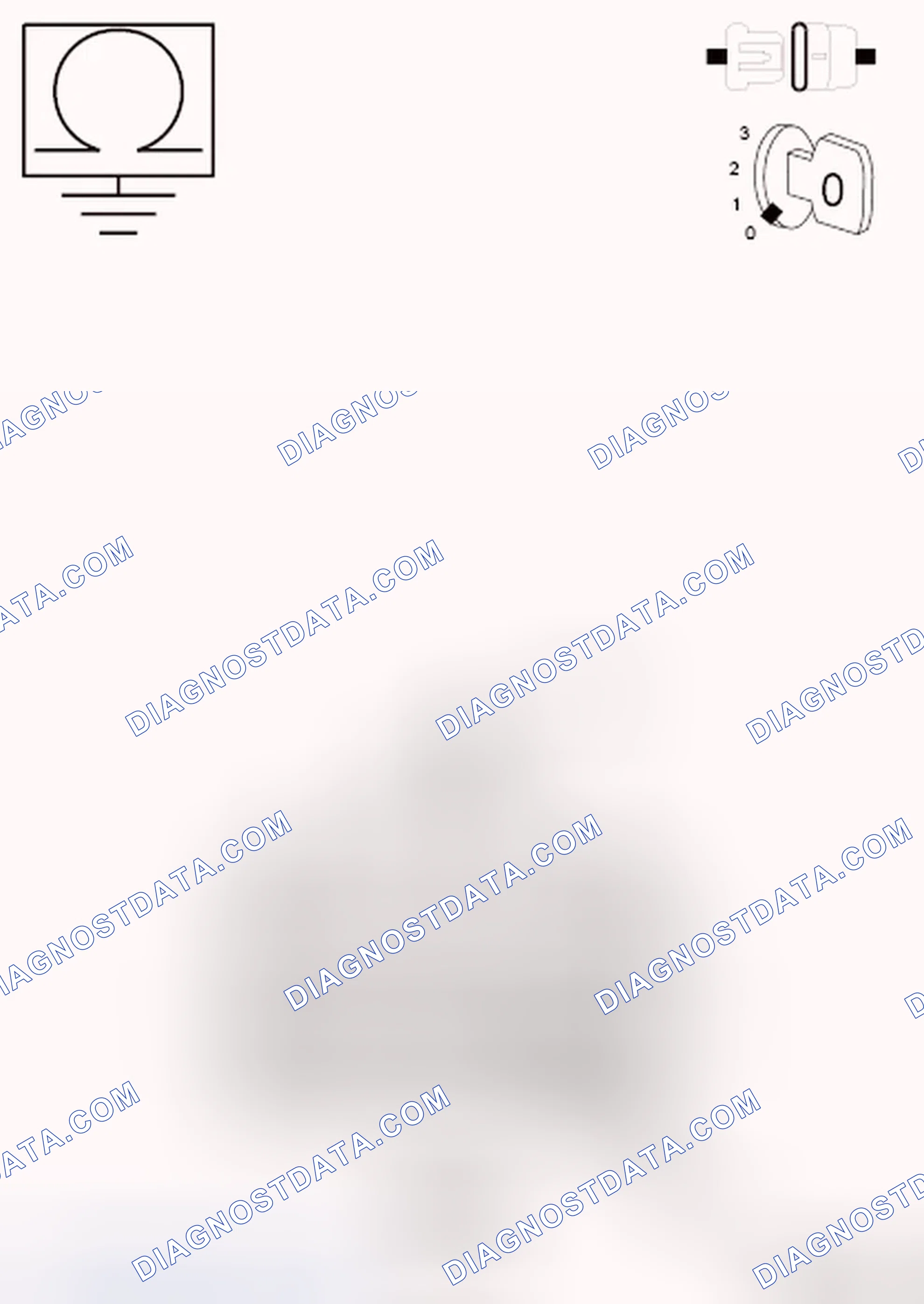 Scheme 124