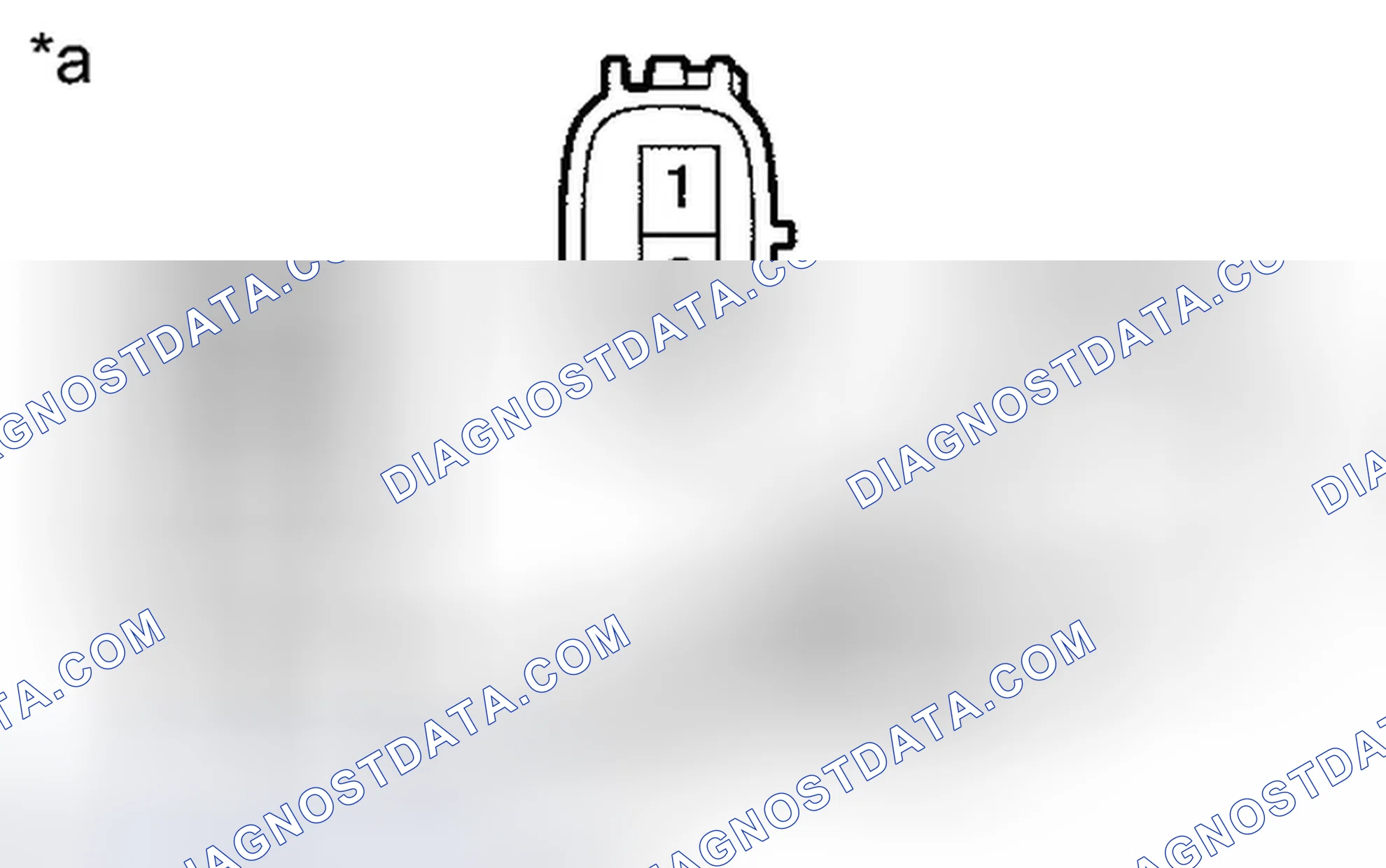 Scheme 121: INSPECTION