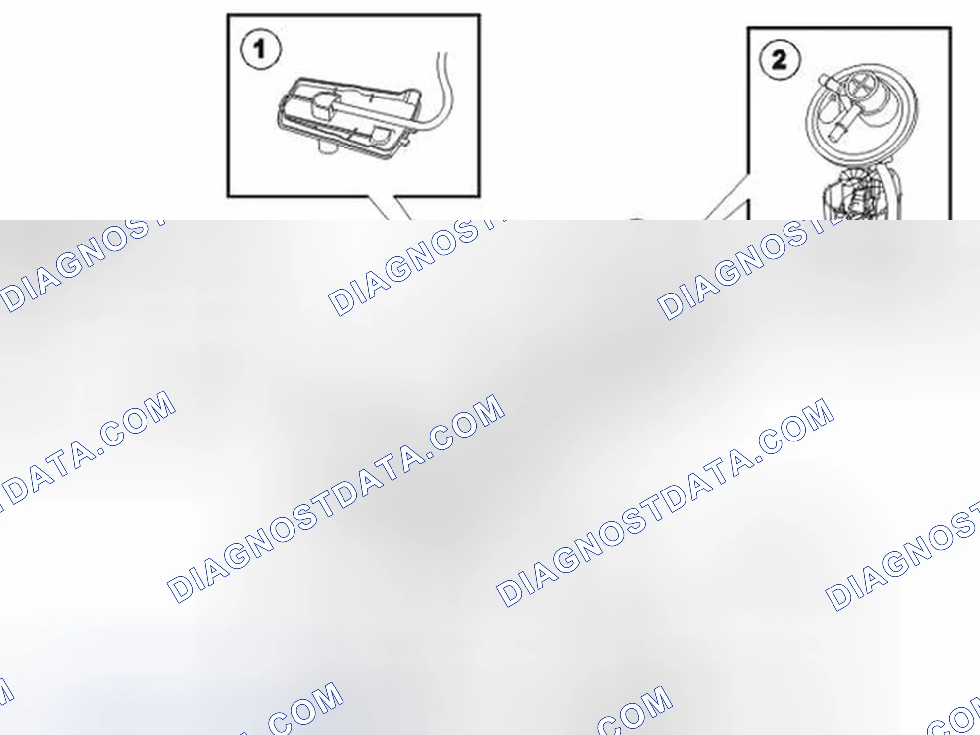 Scheme 13: Sensors
