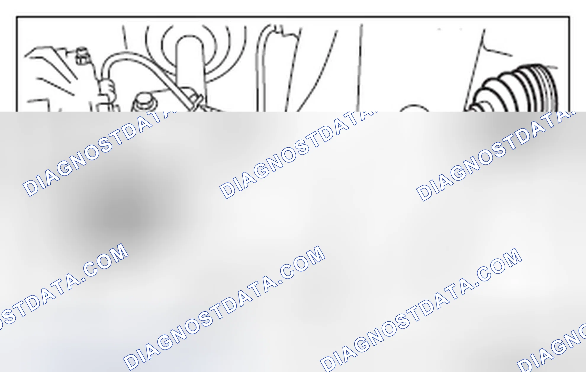 Scheme 103: FRONT AND REAR AXLE BOOTS