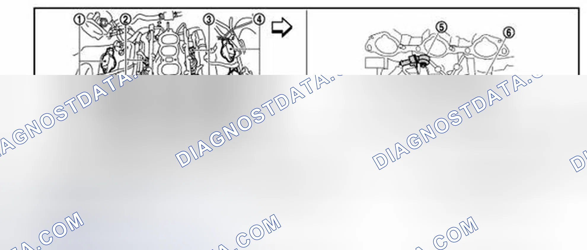Scheme 125