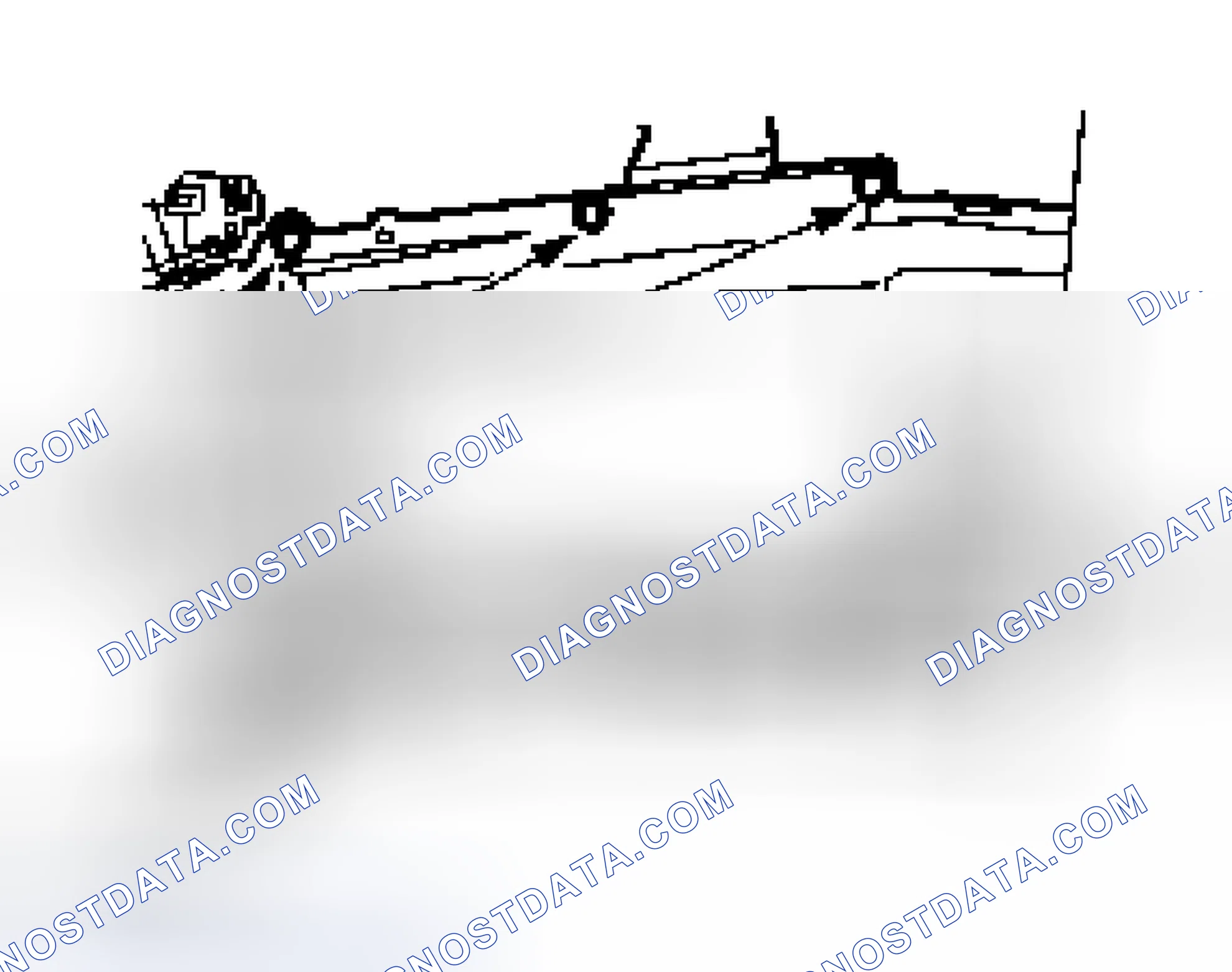 Scheme 14: Removal and Installation