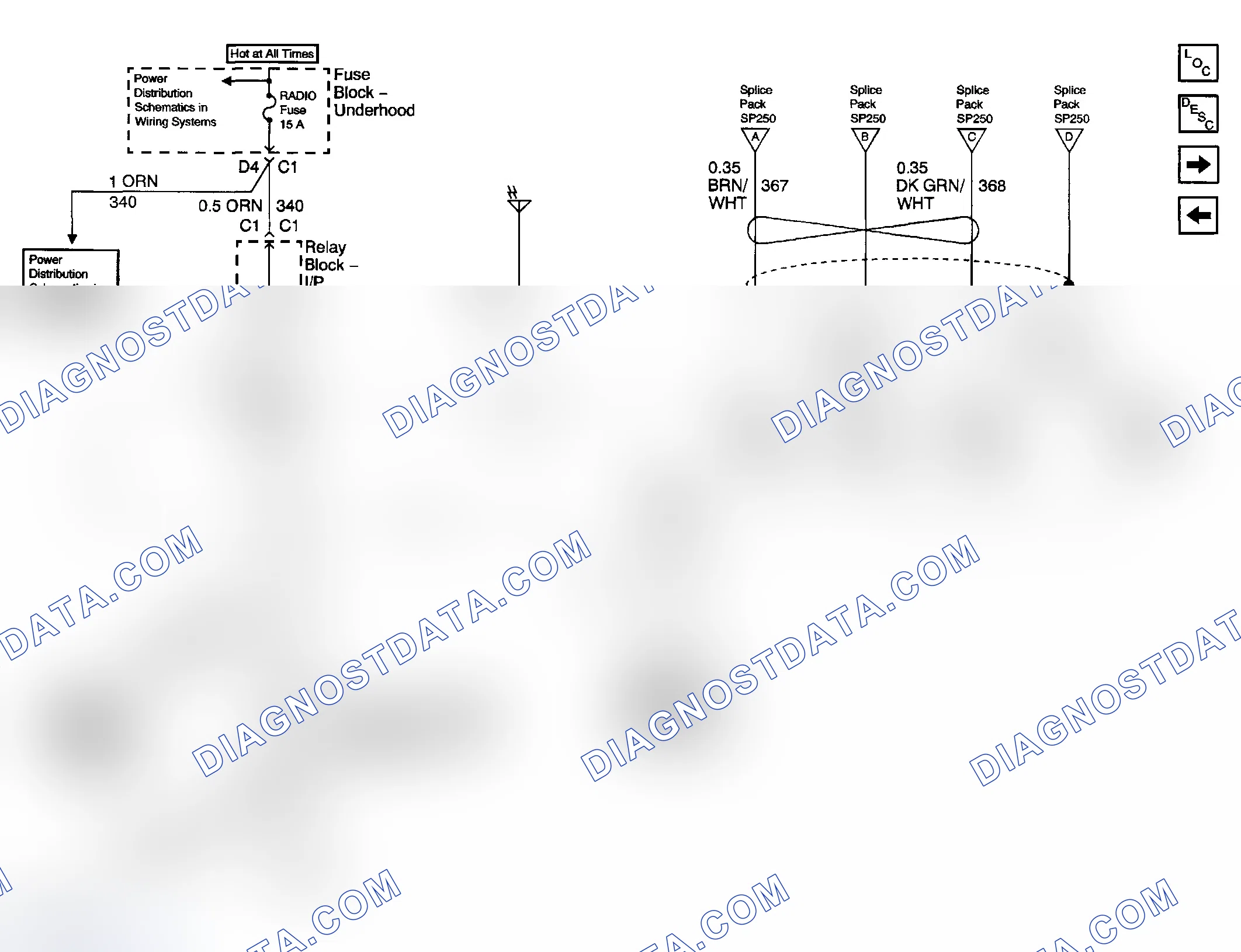 Scheme 10