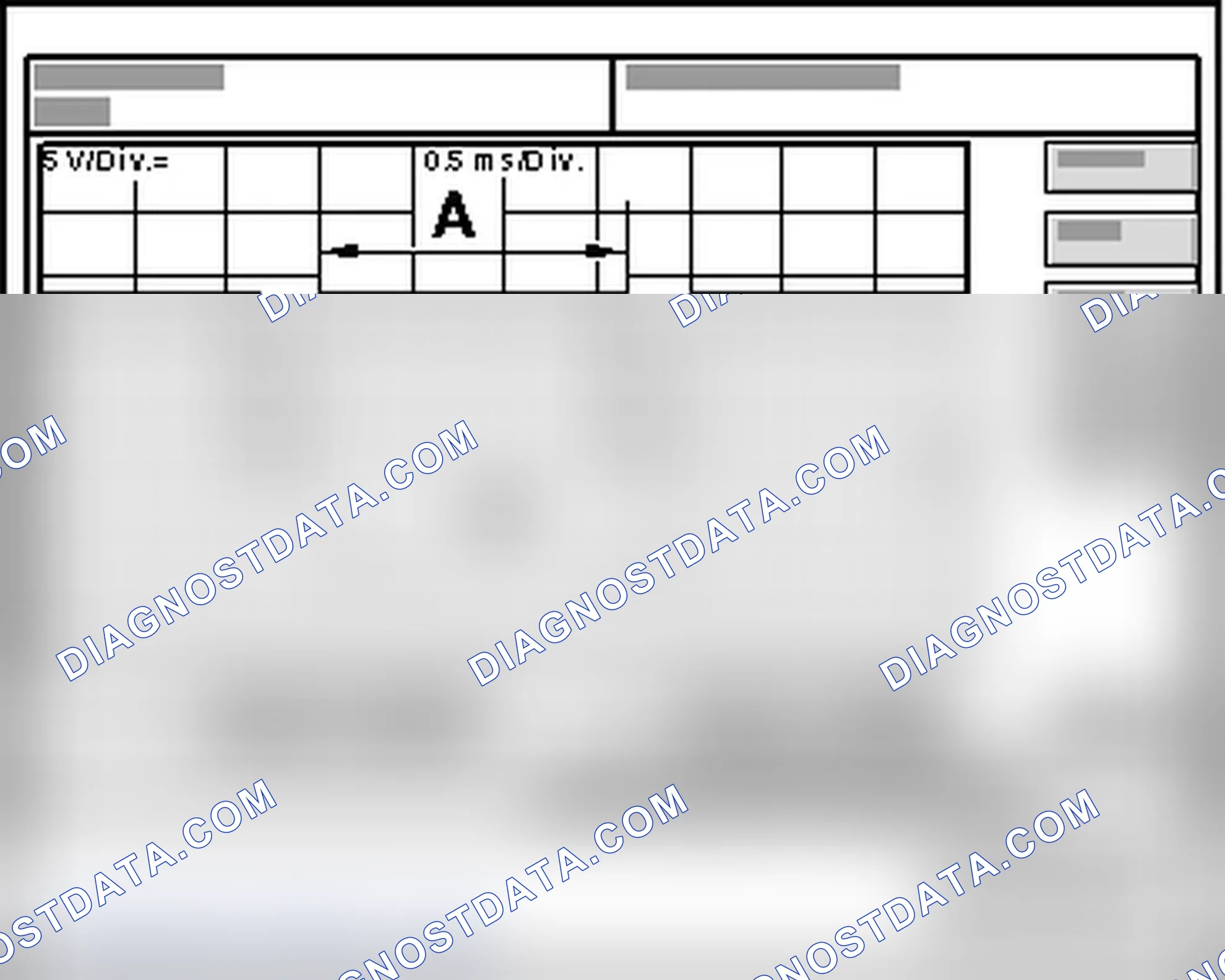 Scheme 20