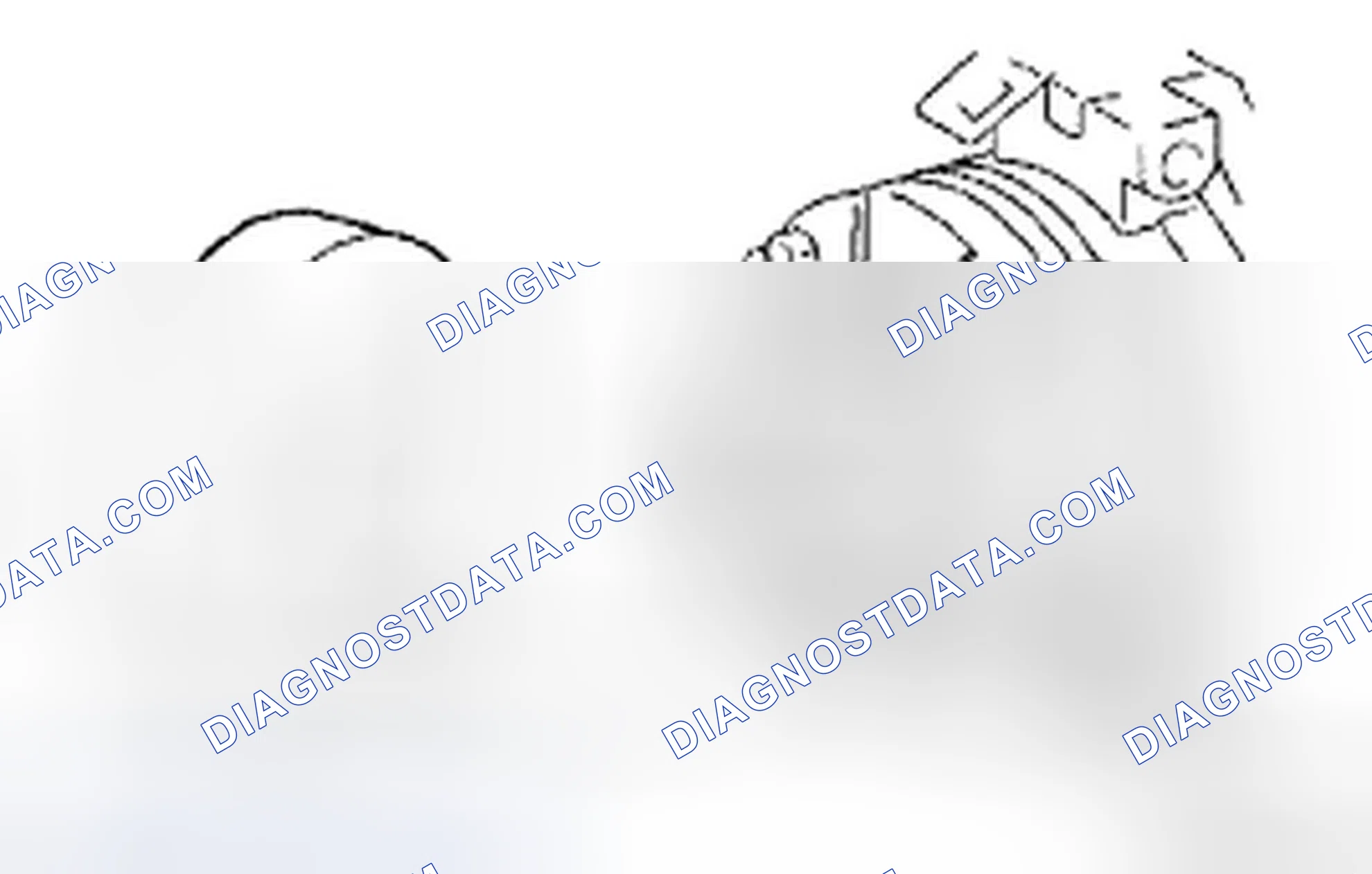 Scheme 207: REASSEMBLY