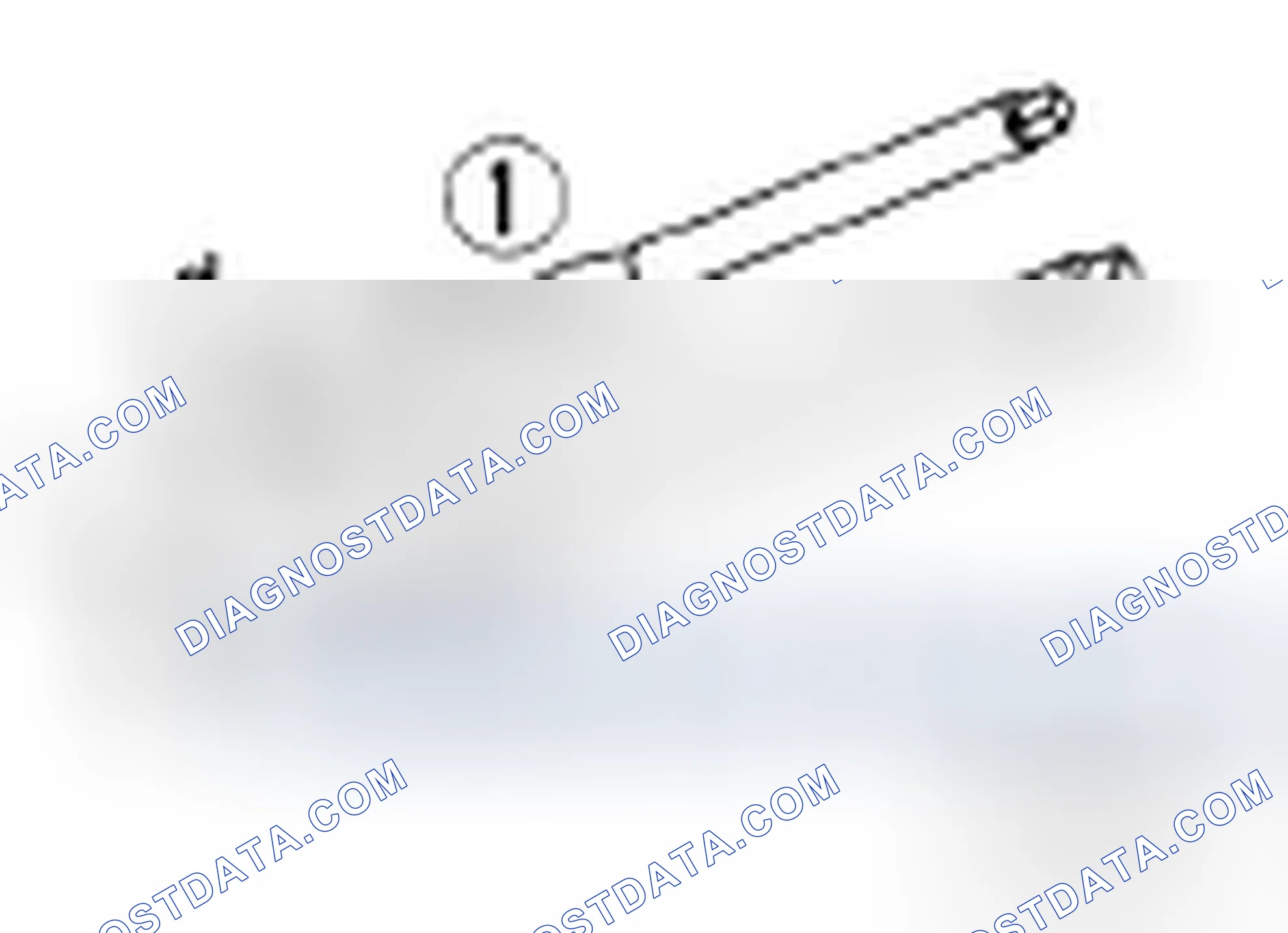 Scheme 167