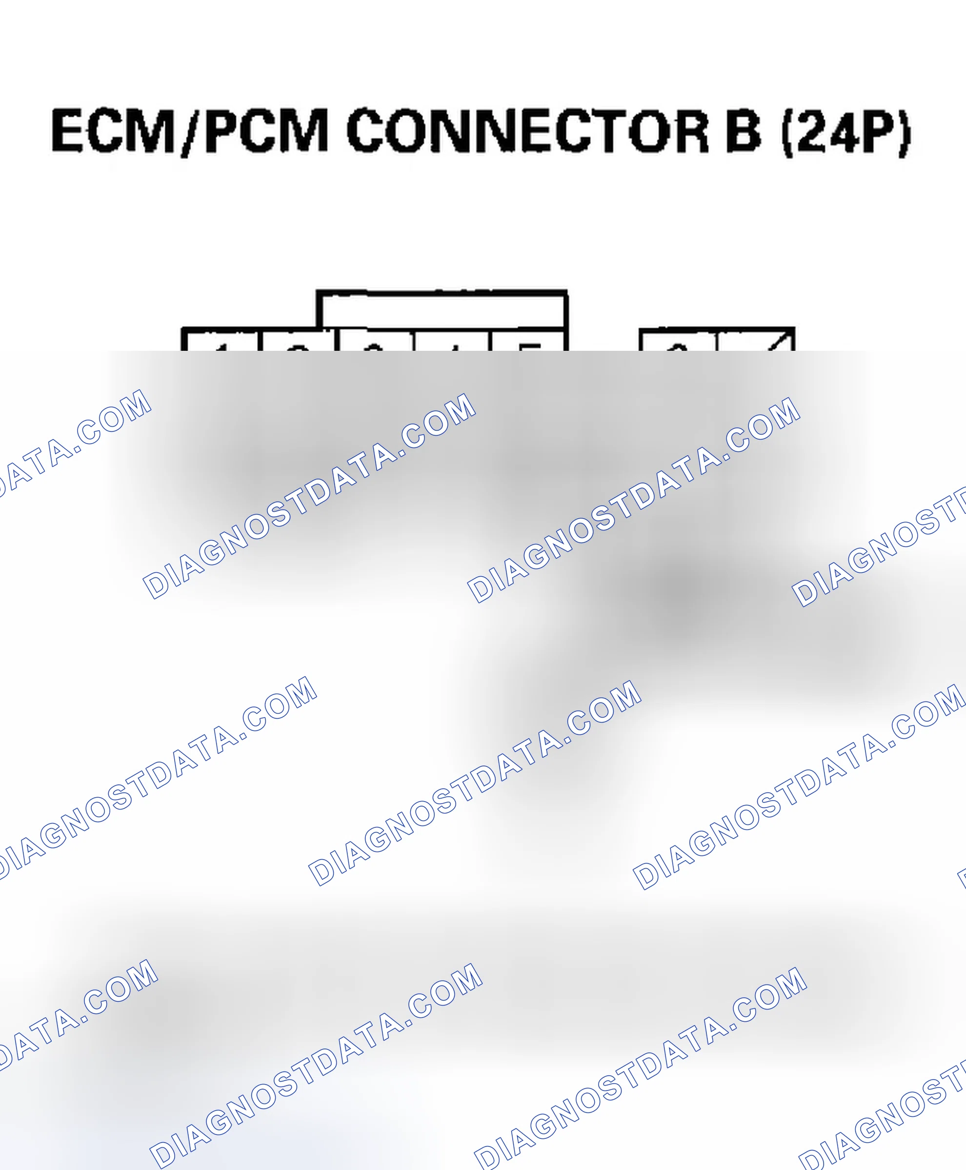 Scheme 6