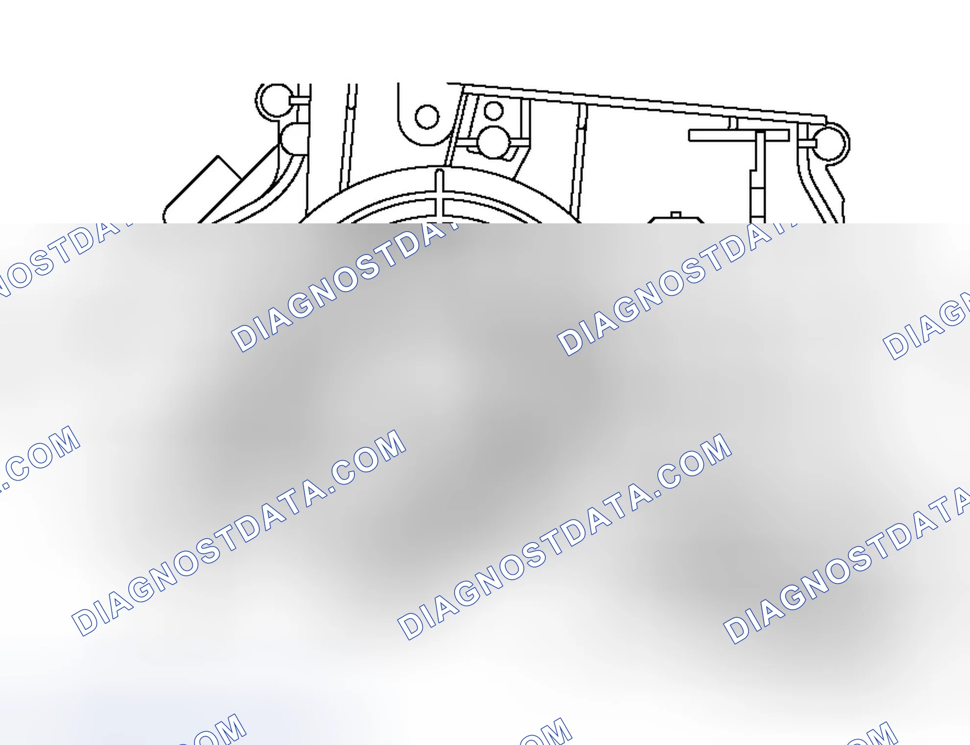 Scheme 159