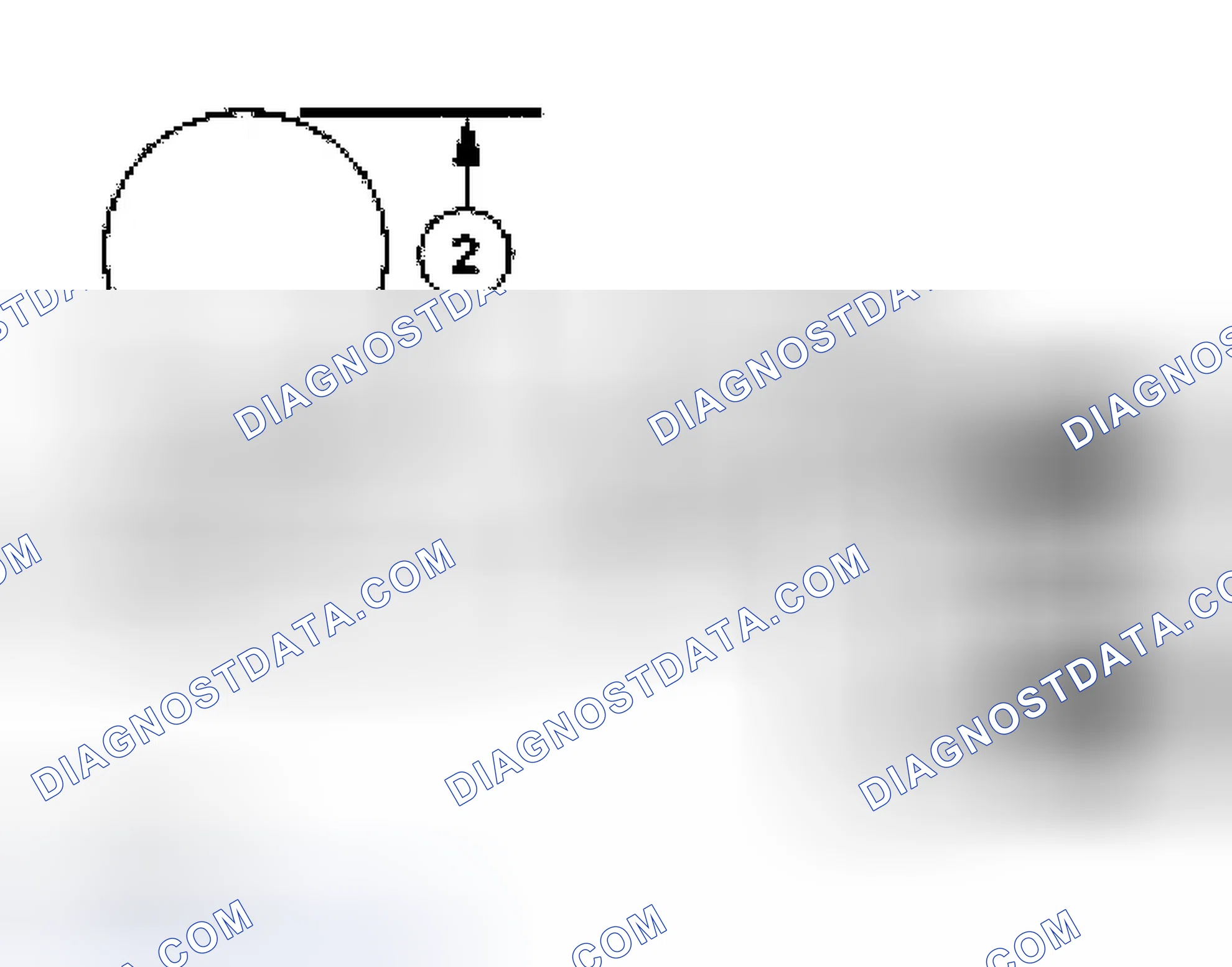 Scheme 49: Piston - Pin Diameter