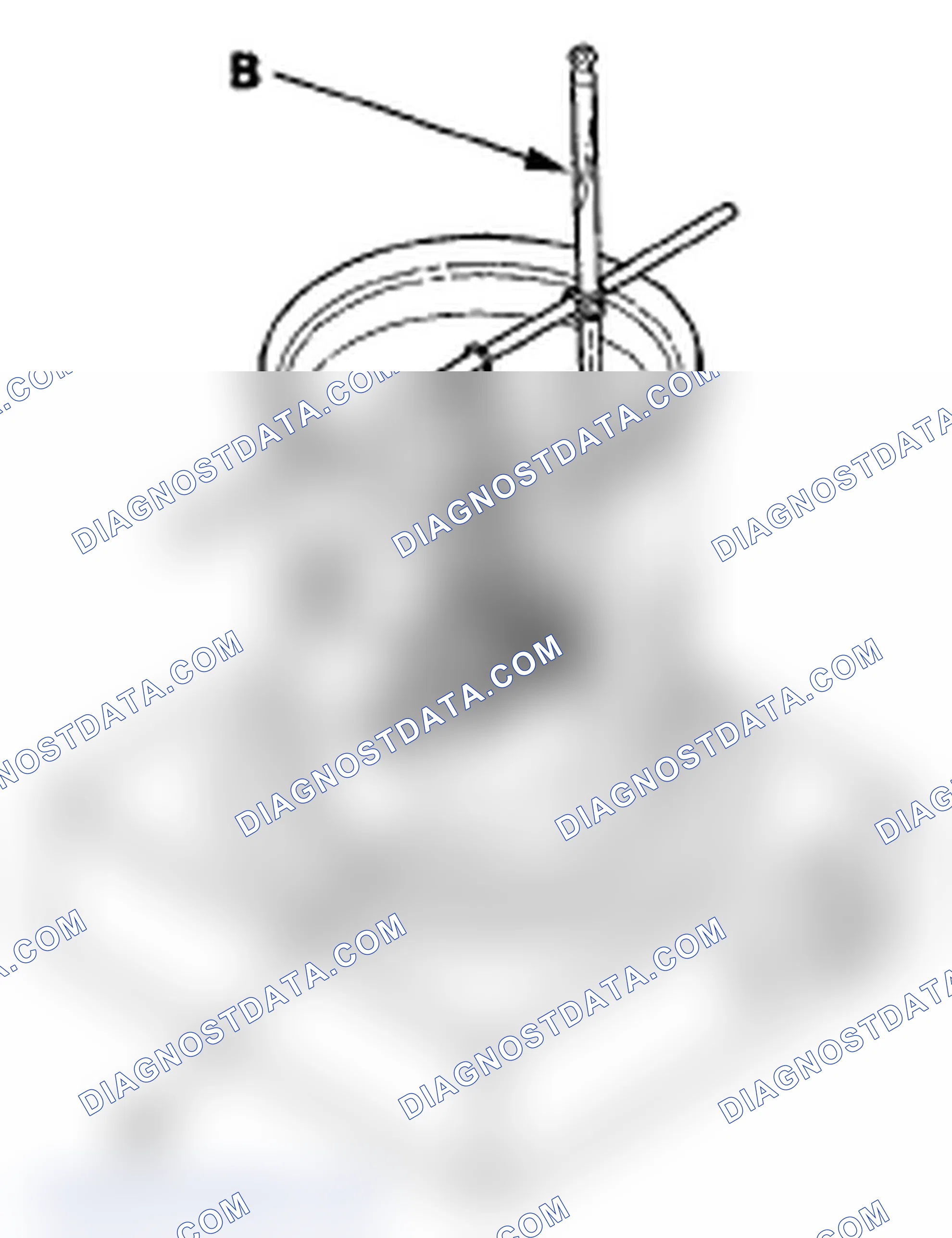 Scheme 5: Thermostat Test