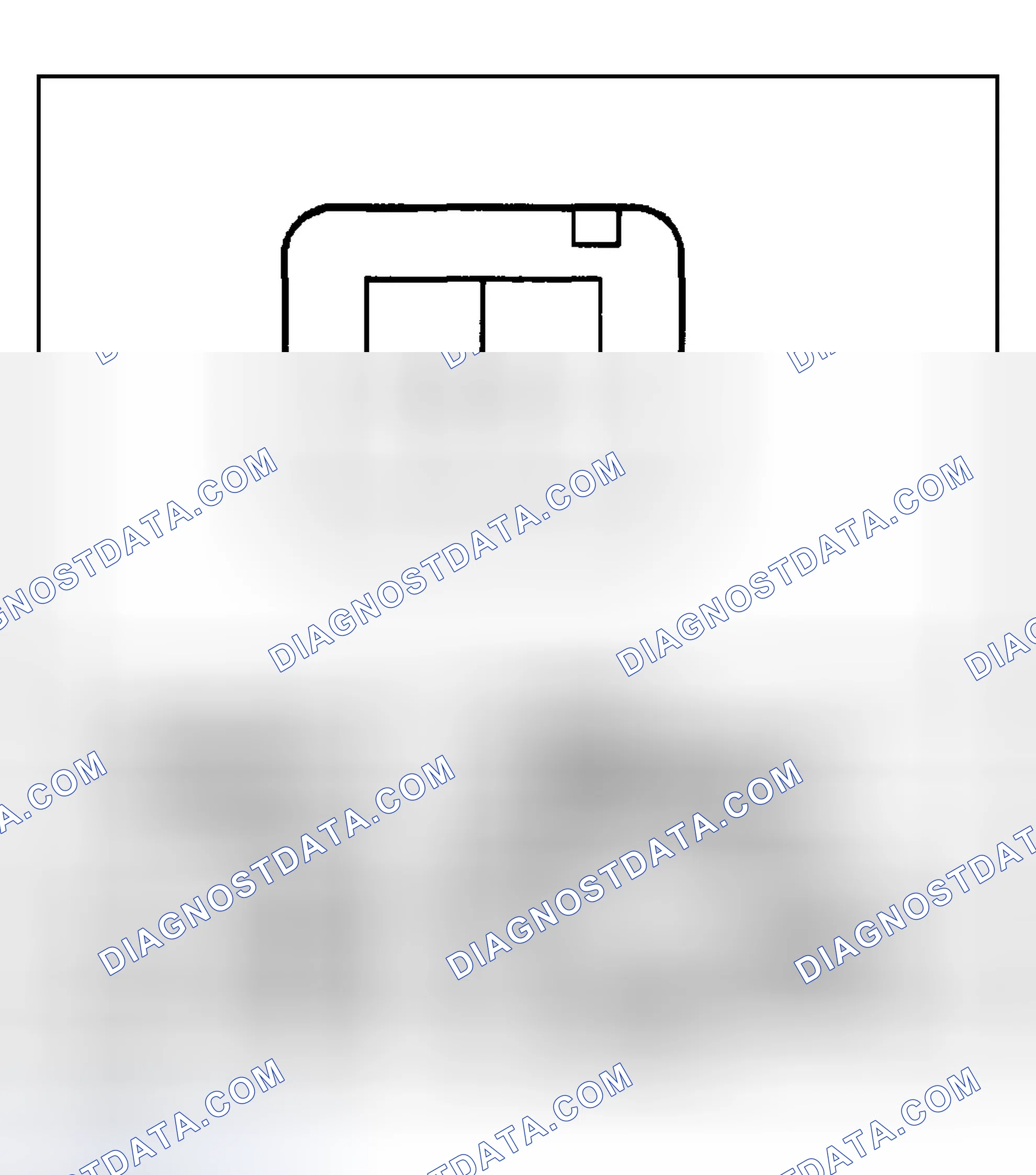 Scheme 53