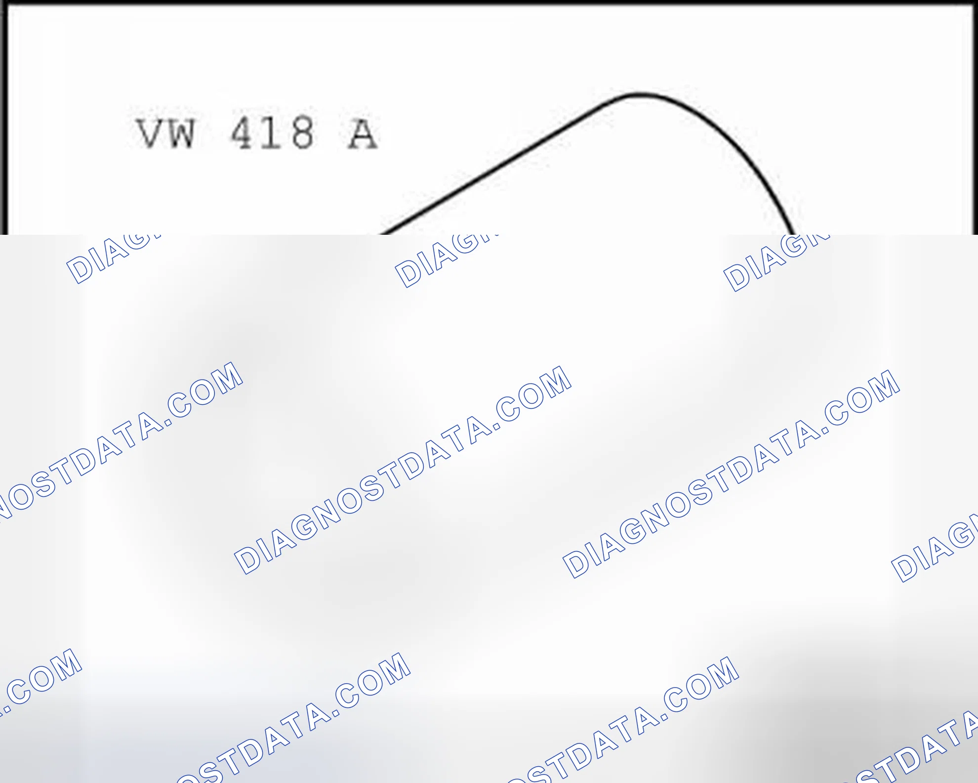 Scheme 365