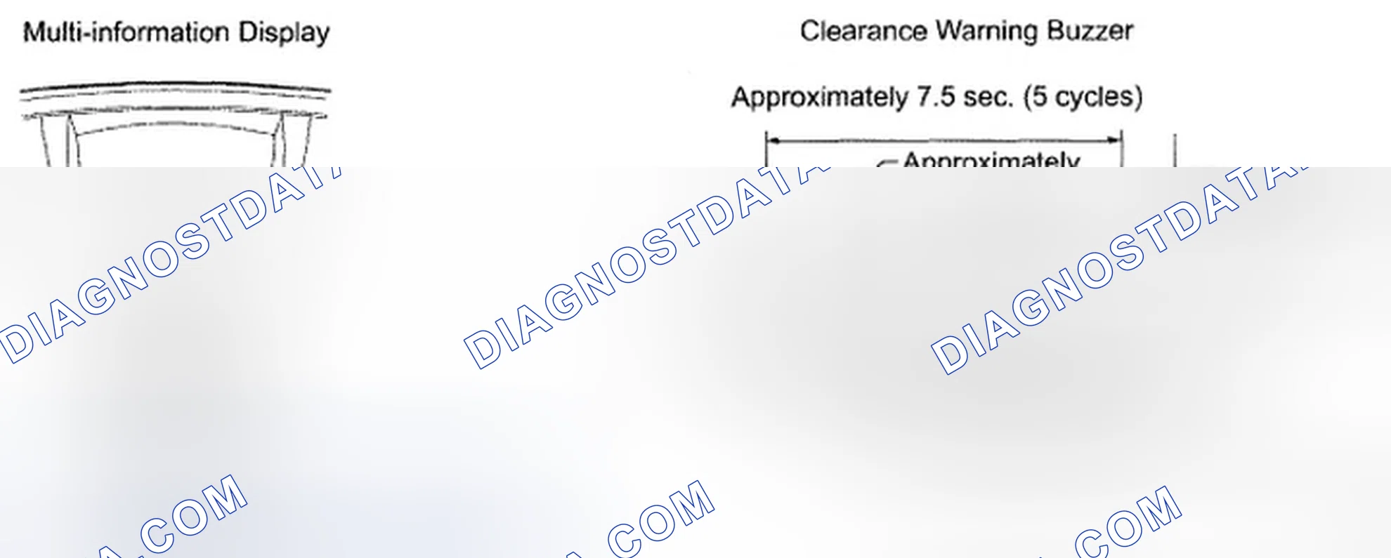 Scheme 91