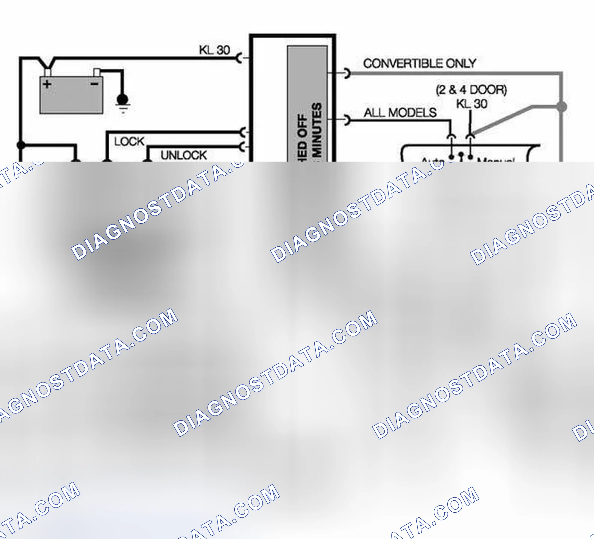 Scheme 370