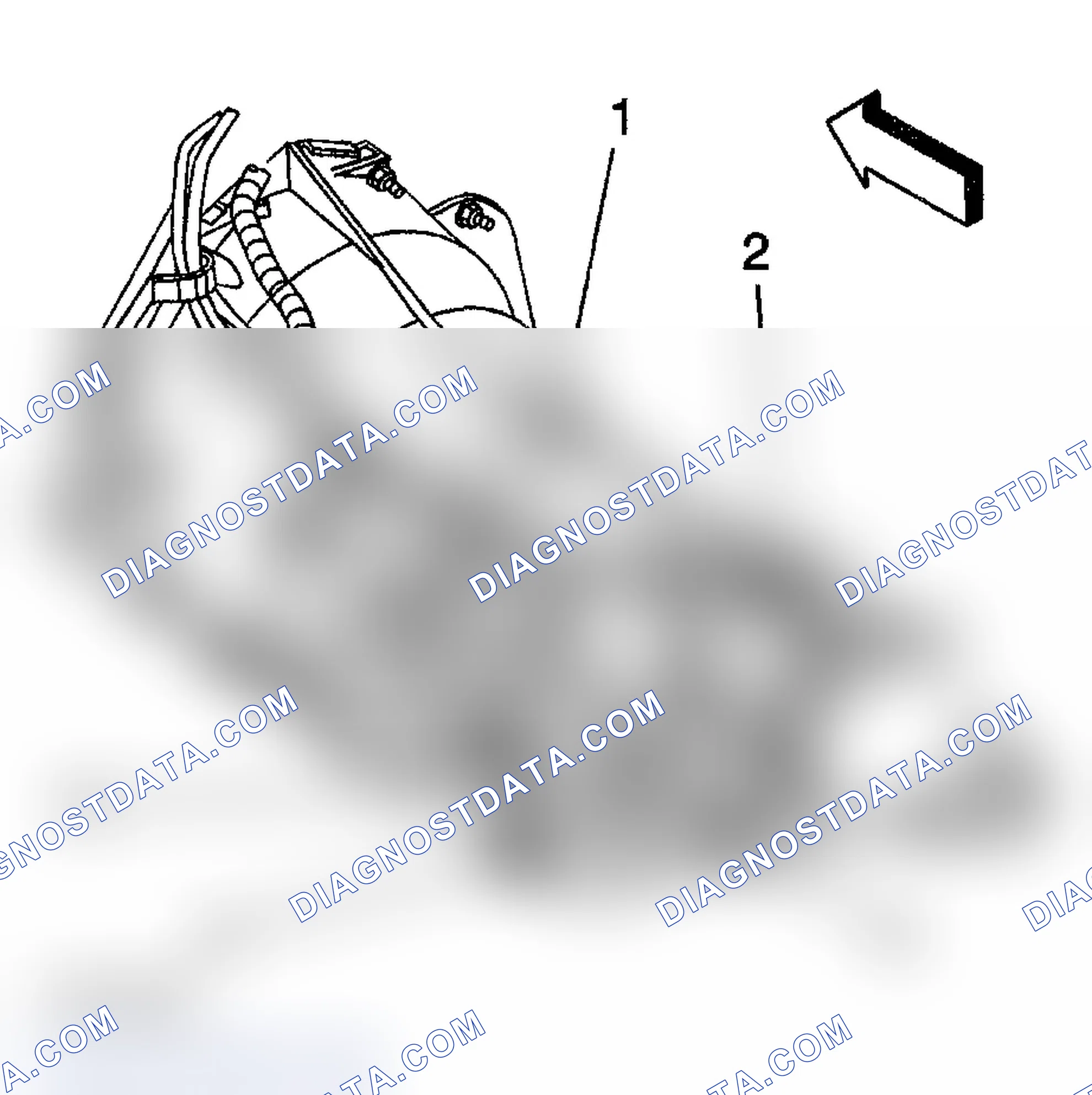 Scheme 1094