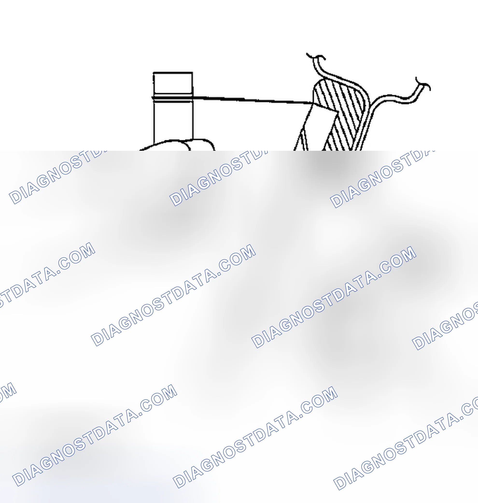 Scheme 32: USING PIANO WIRE