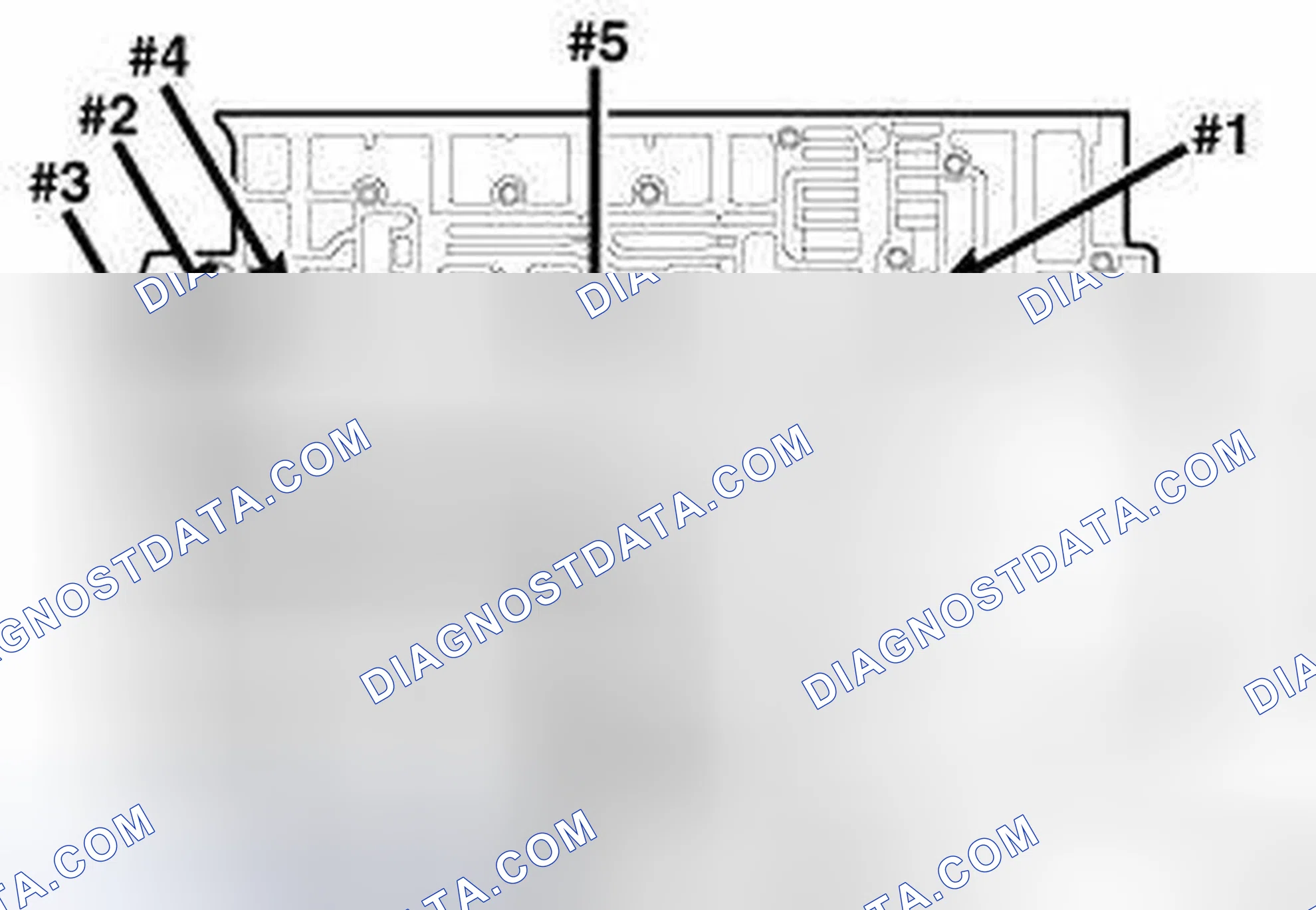 Scheme 89