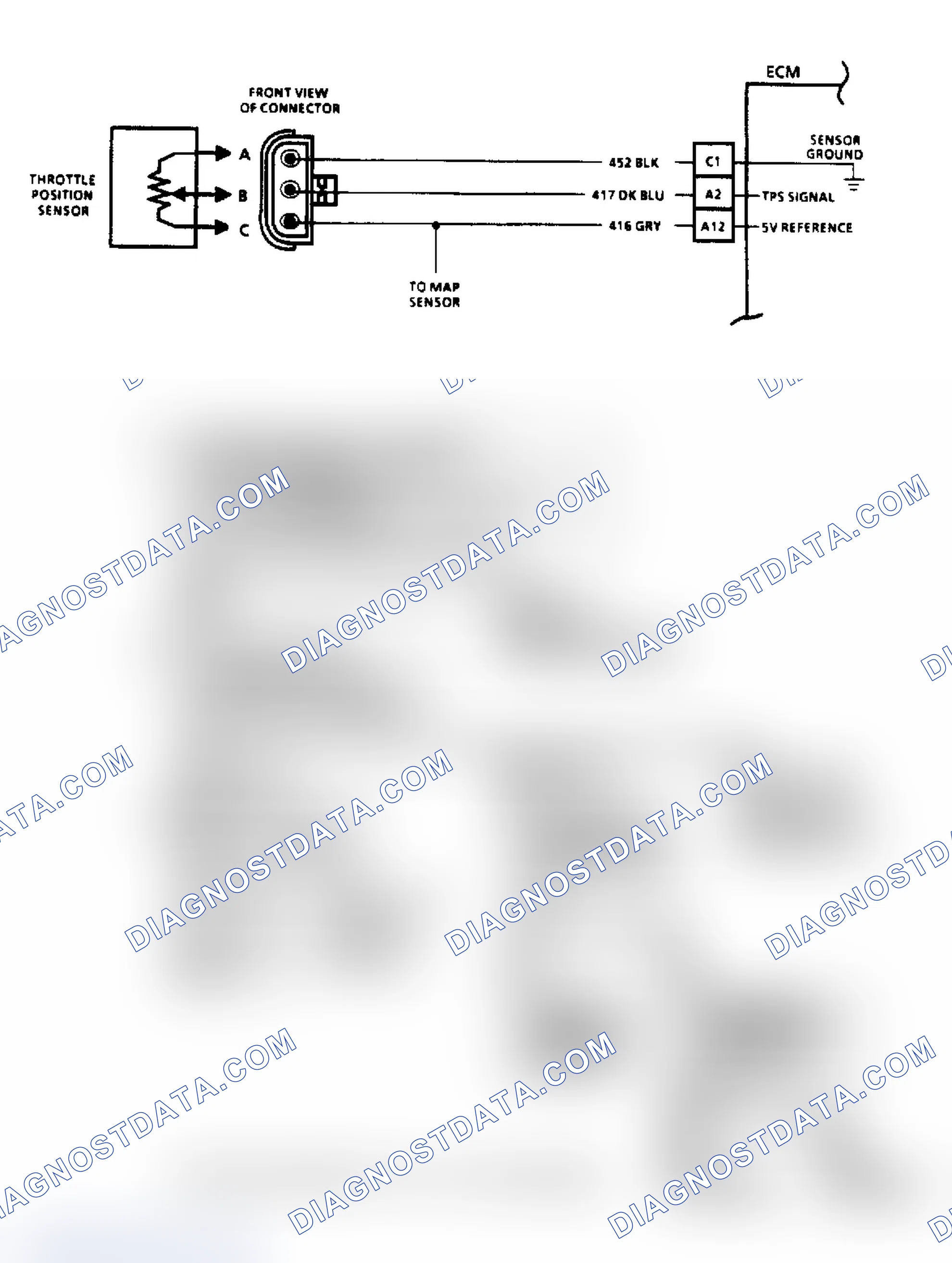 Scheme 202