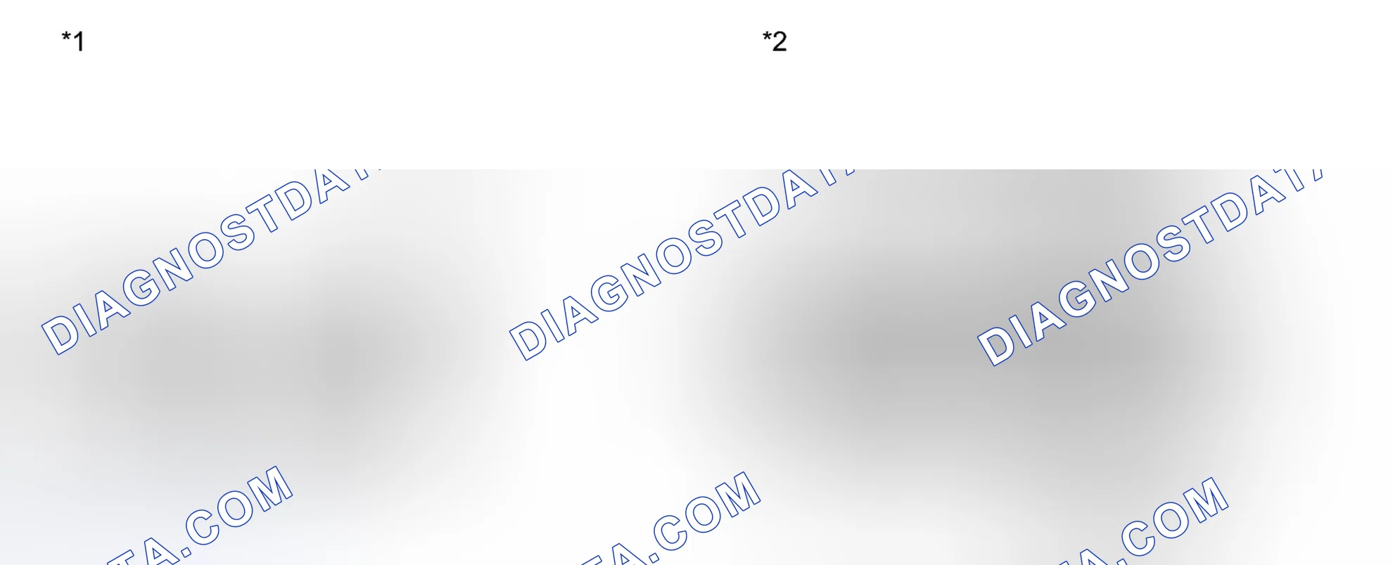 Scheme 238