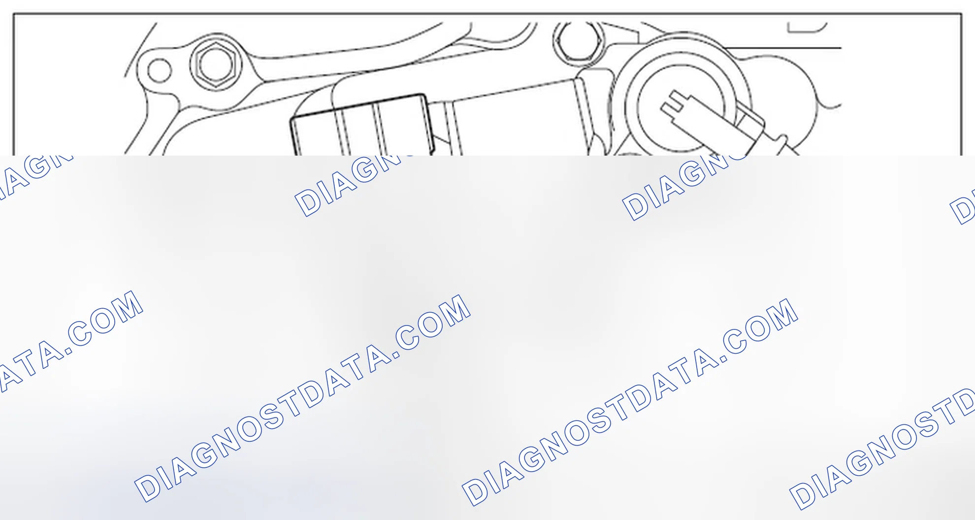 Scheme 135