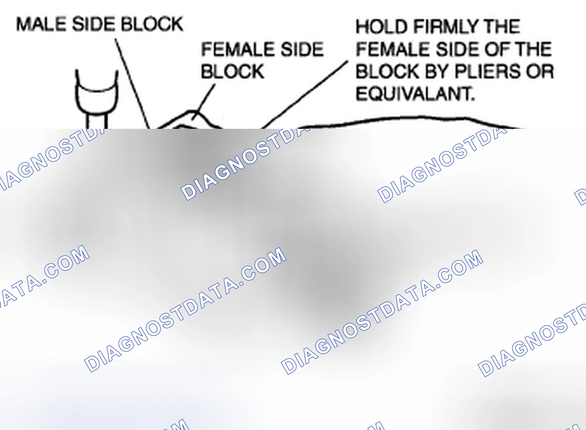 Scheme 112: Block joint type