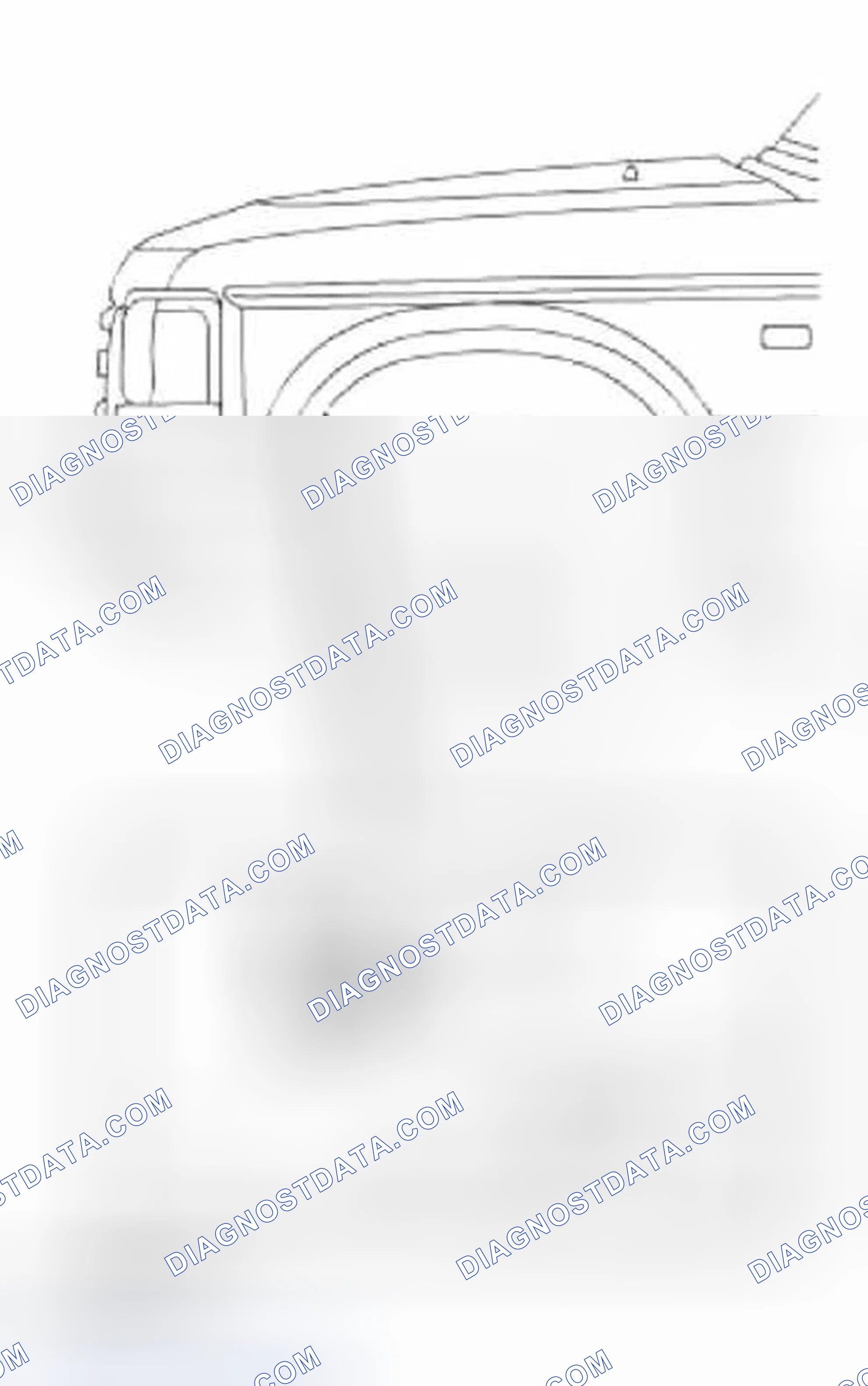 Scheme 29: Replace/Clean