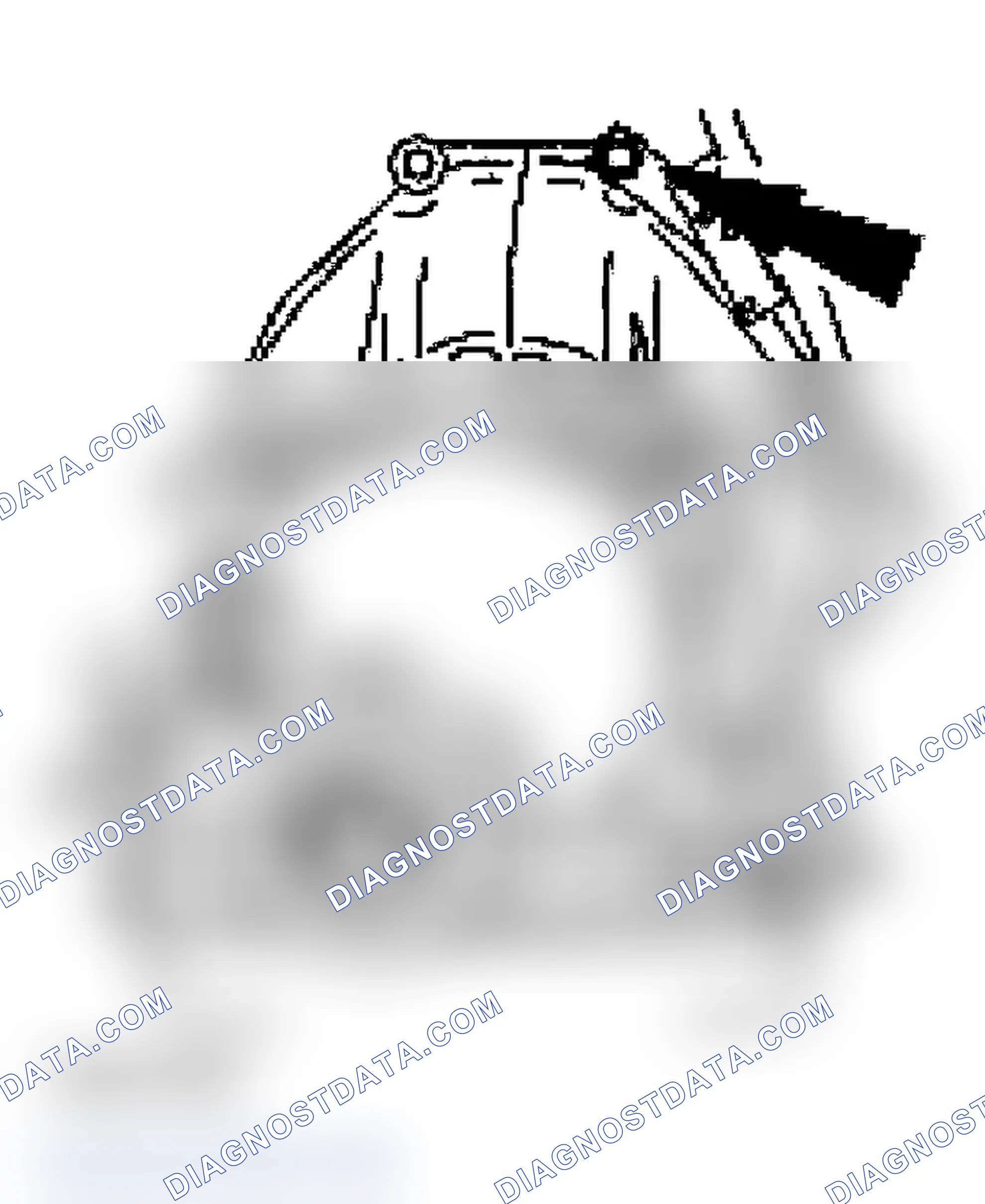 Scheme 94: Removal And Installation
