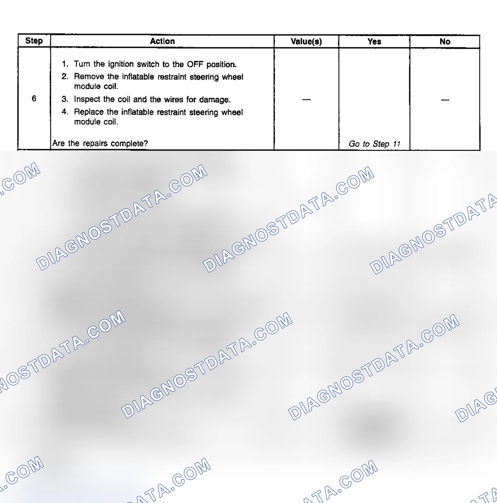 Scheme 43
