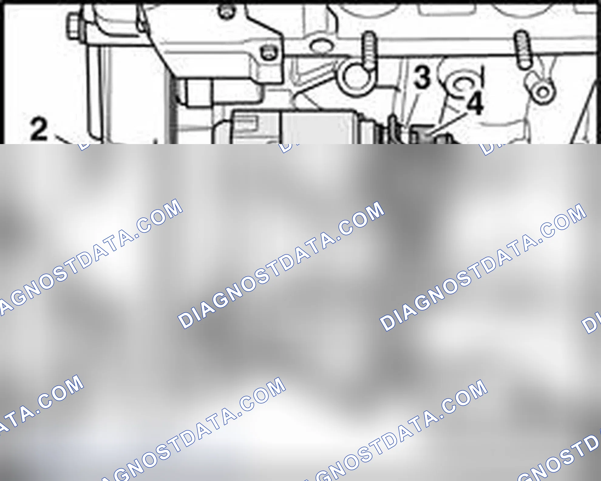 Scheme 88