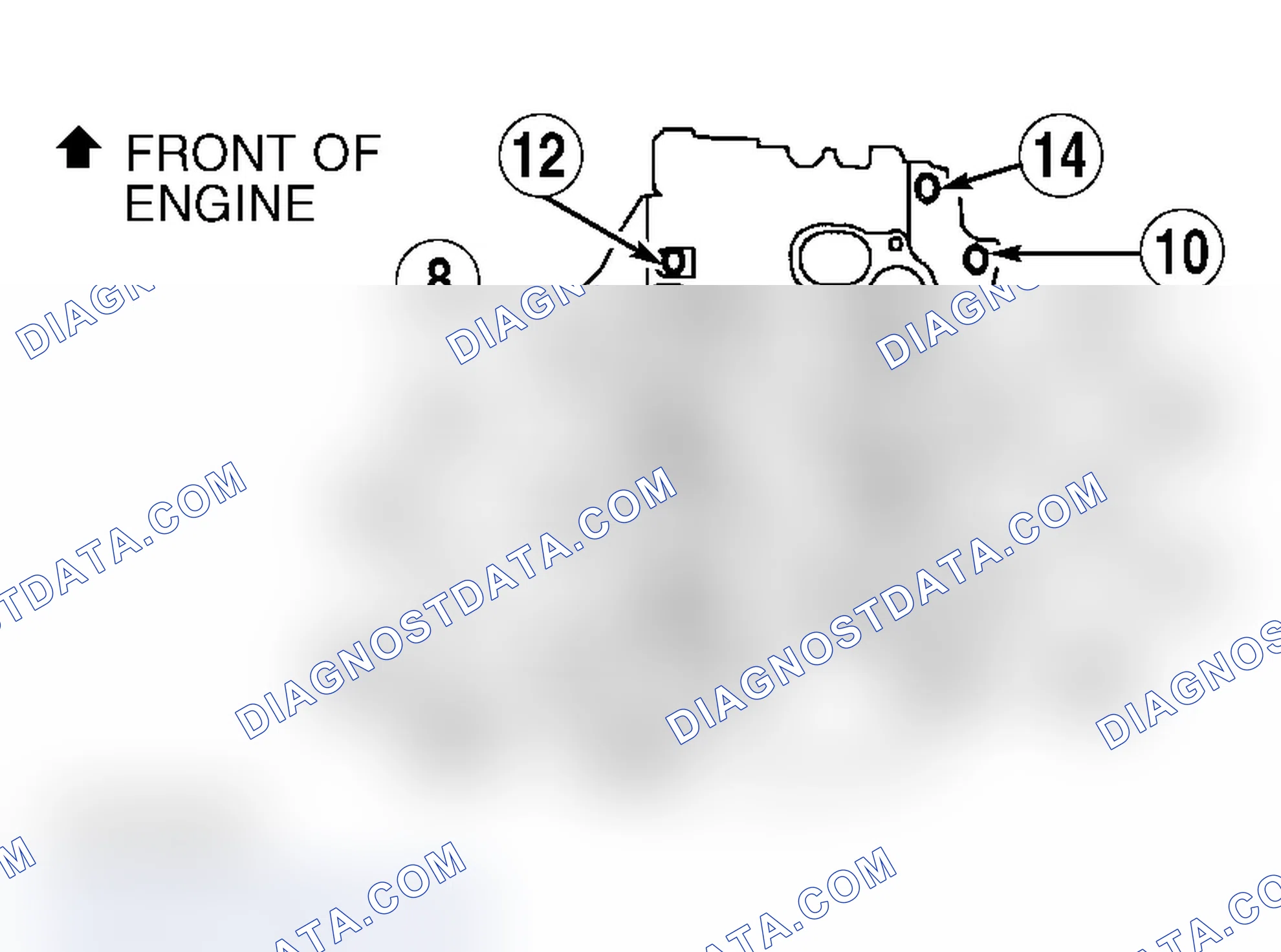 Scheme 3