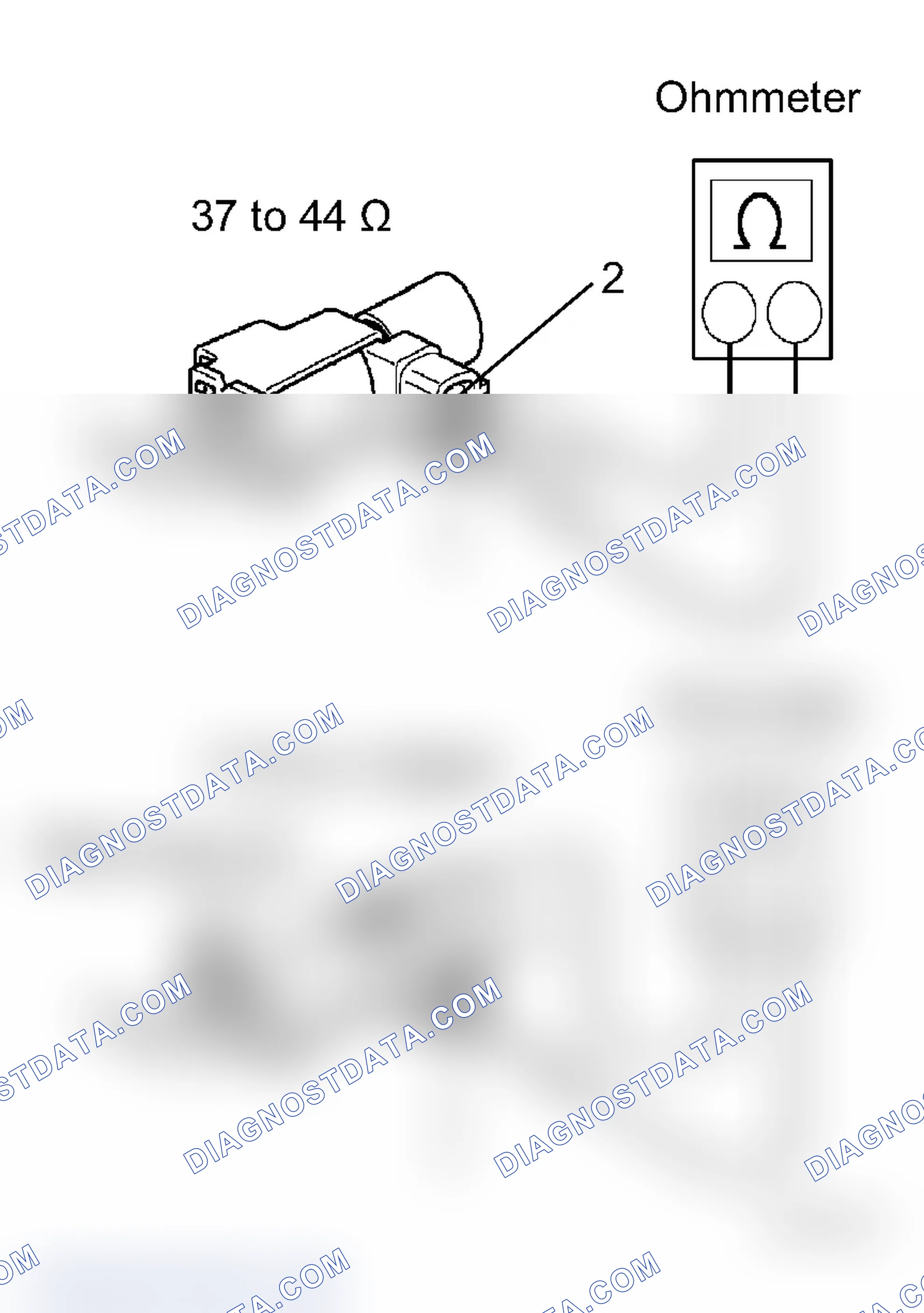 Scheme 6