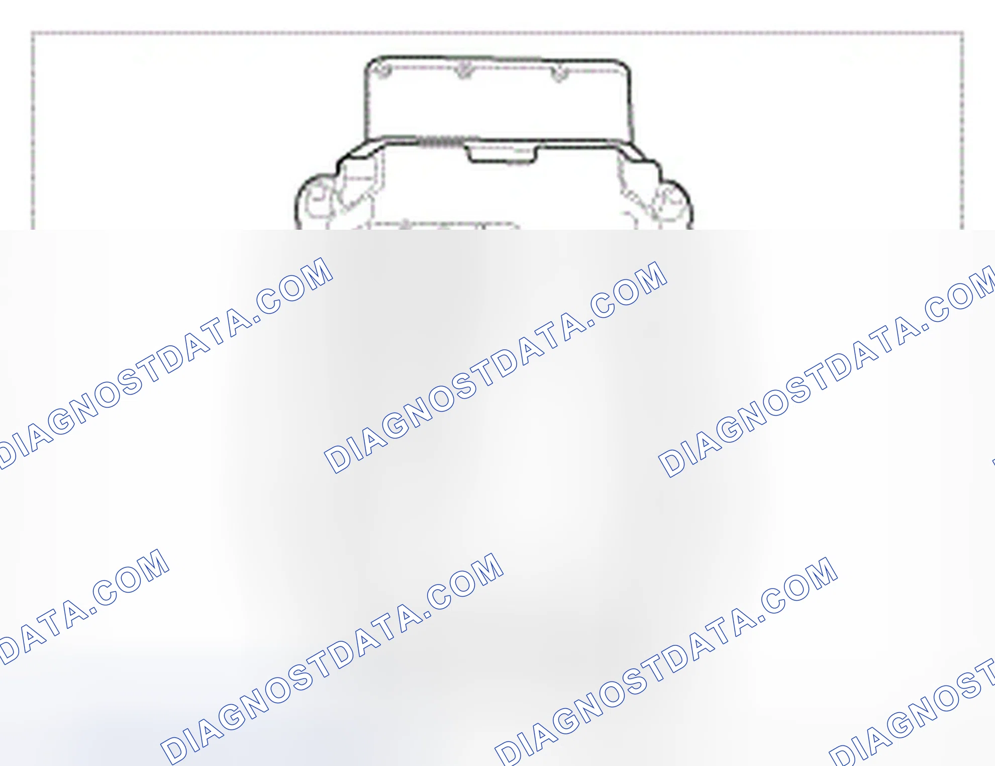 Scheme 549: Description