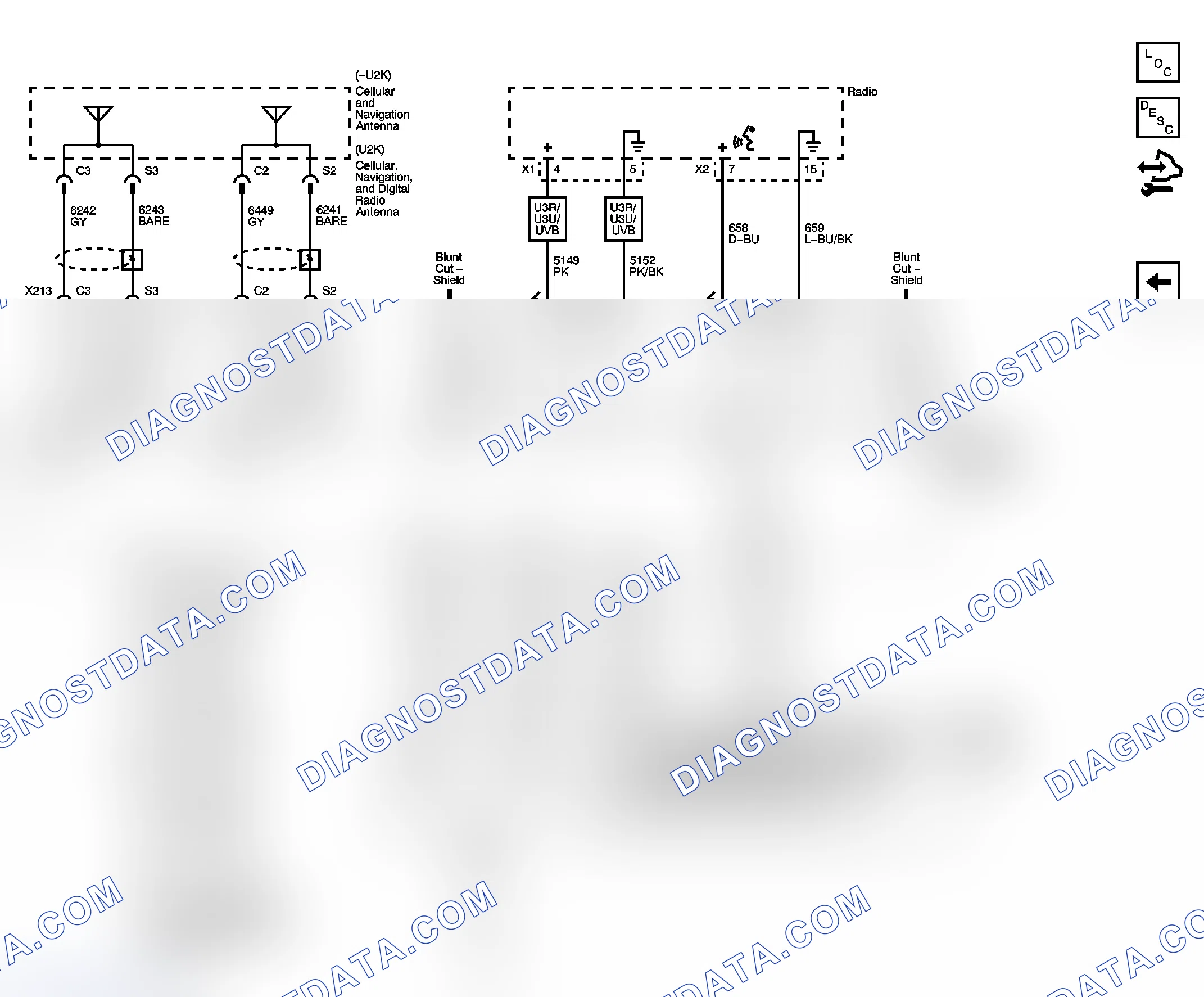 Scheme 12