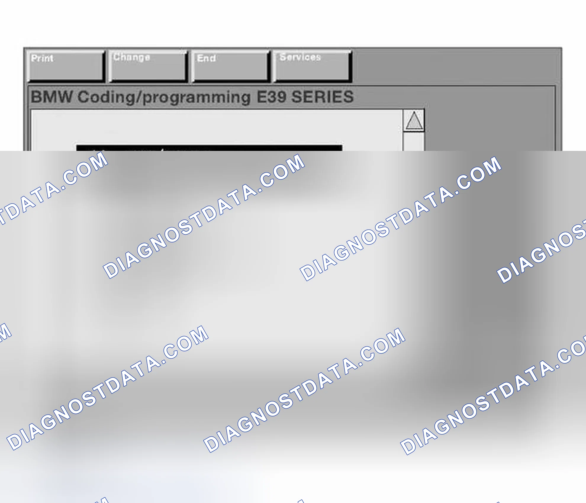 Scheme 148